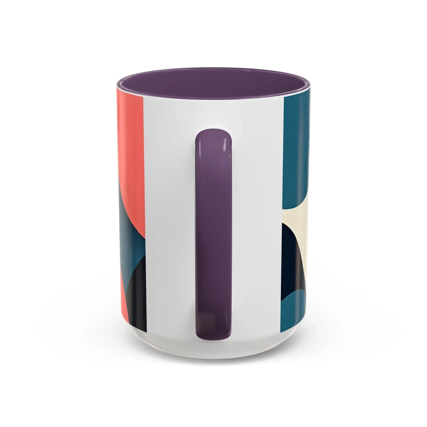 Vintage-Inspired Coffee Mug – 11oz & 15oz - KarArmDesign