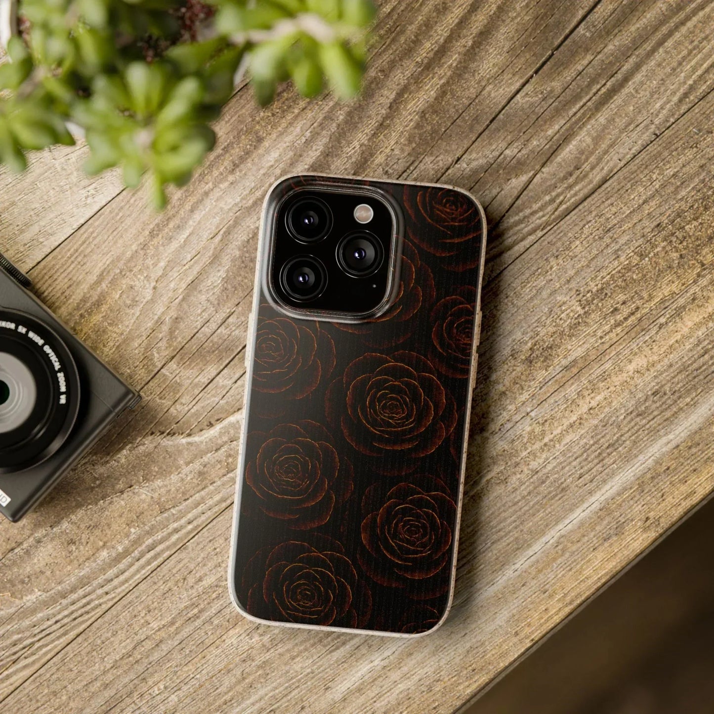 10155010126627333668_2048 - KarArmDesign