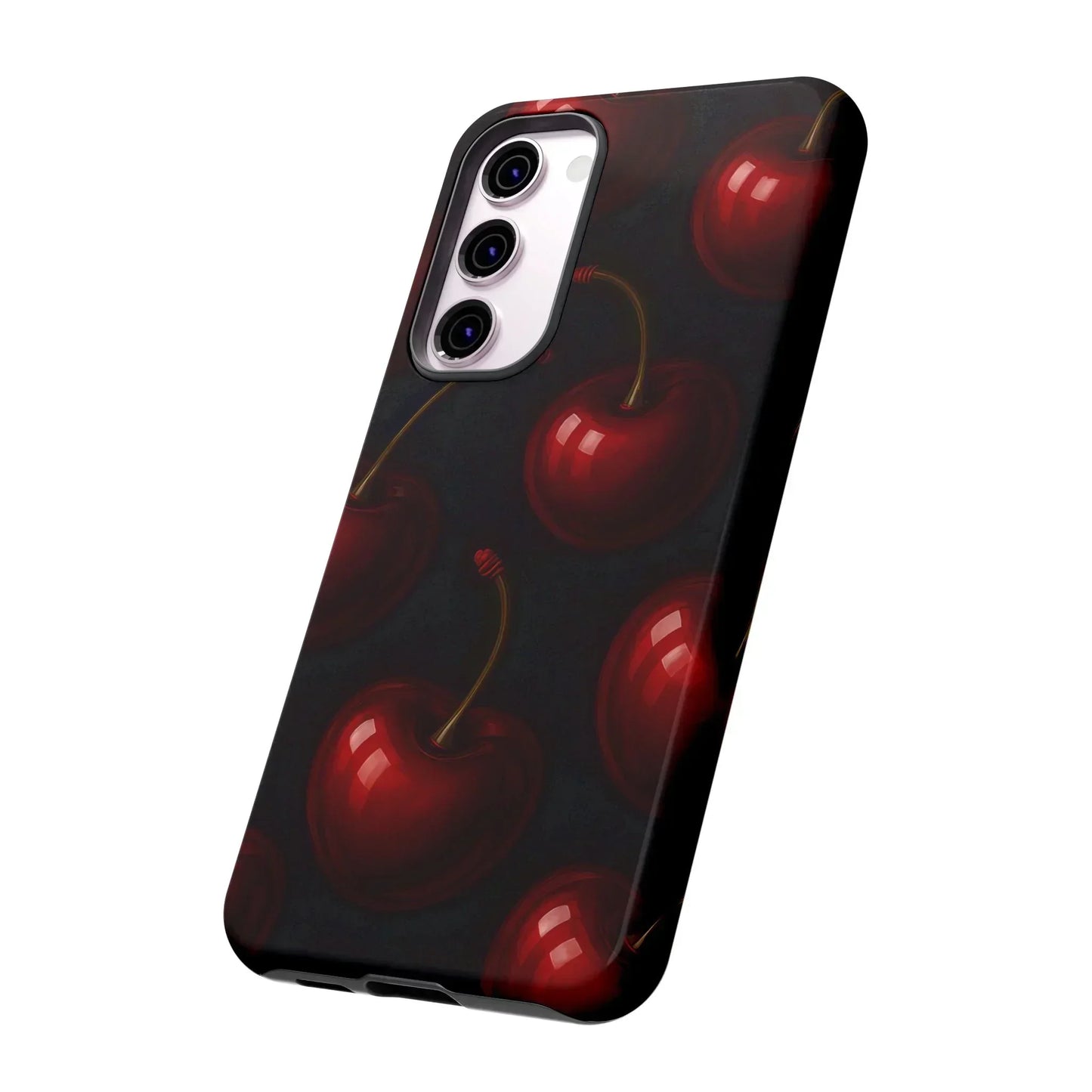 10322993215709578452_2048 - KarArmDesign