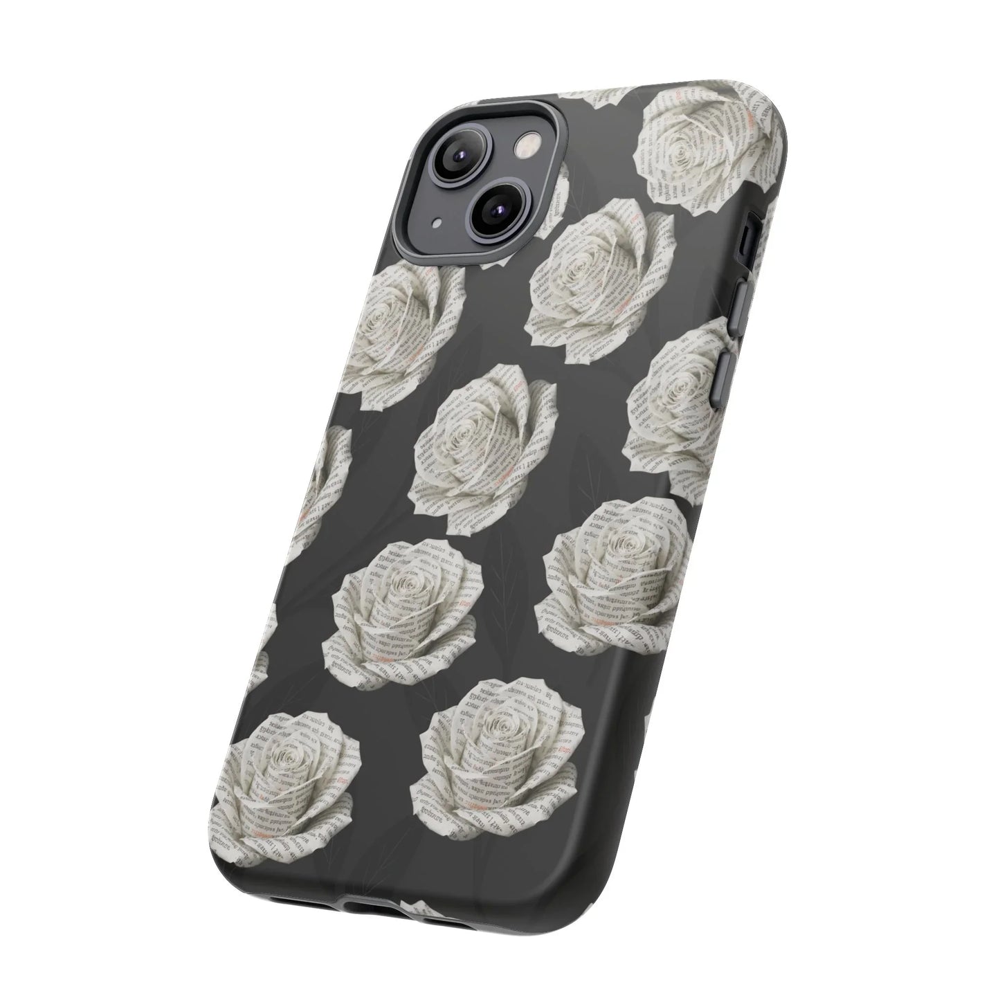 10354570287886871419_2048 - KarArmDesign