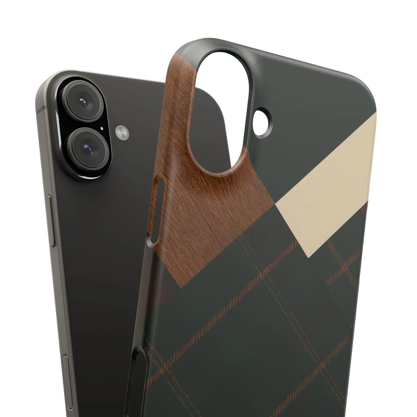 10394839005382708381_2048 - KarArmDesign