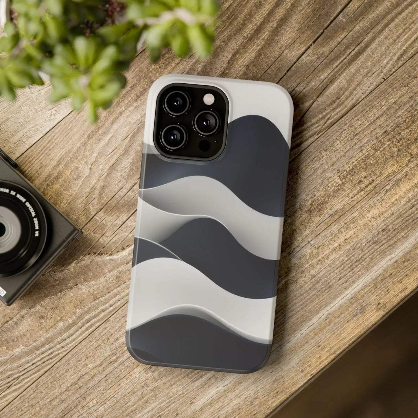 10443102183753805125_2048 - KARARMDESIGN