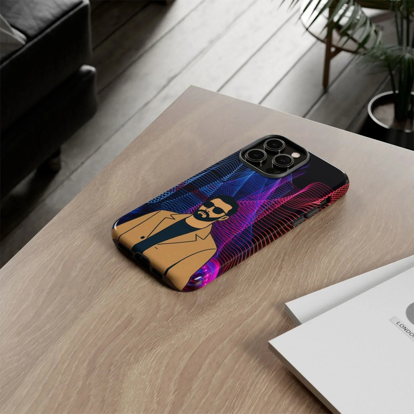 10485450041552604273_2048 - KarArmDesign