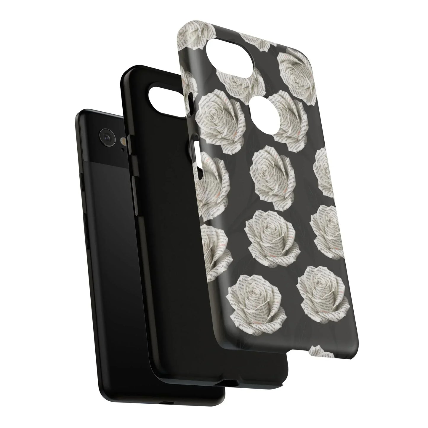 10550924860596160013_2048 - KarArmDesign