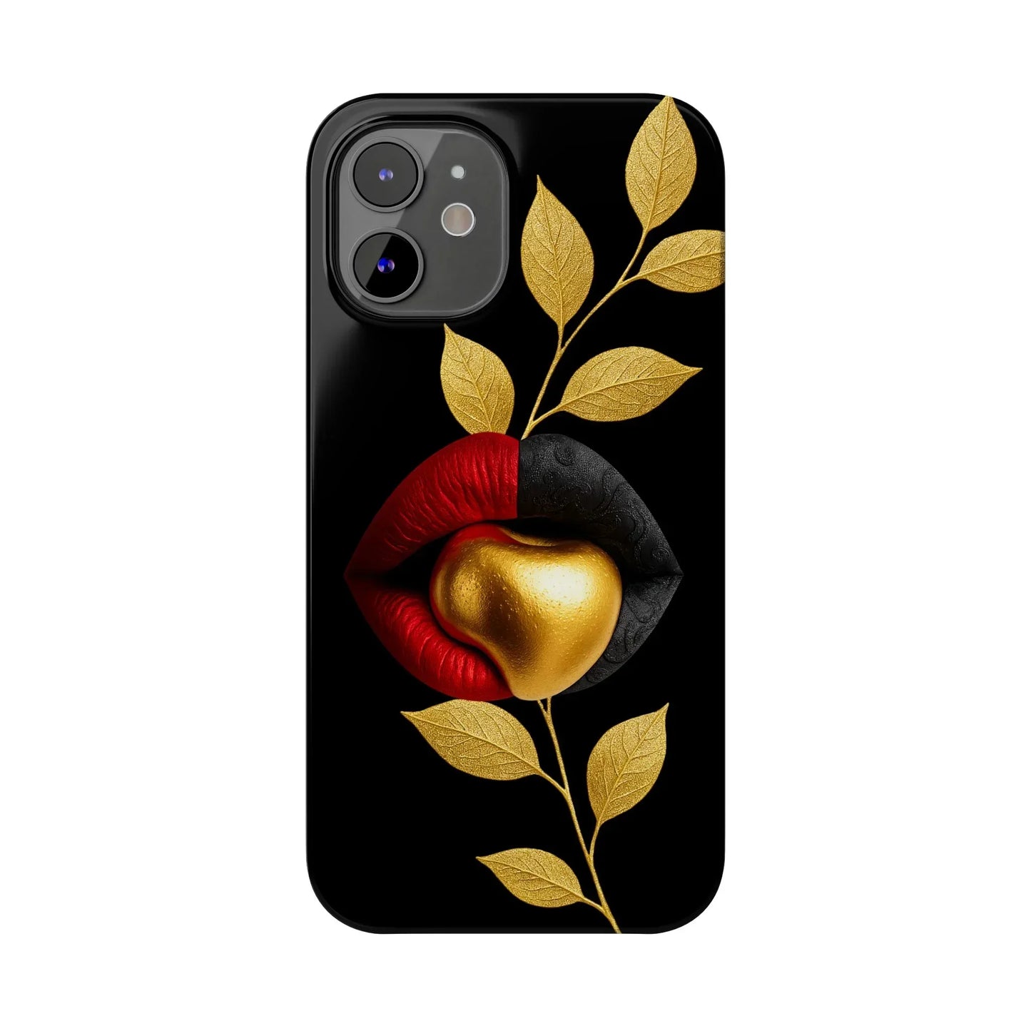 10570584894047889252_2048 - KarArmDesign