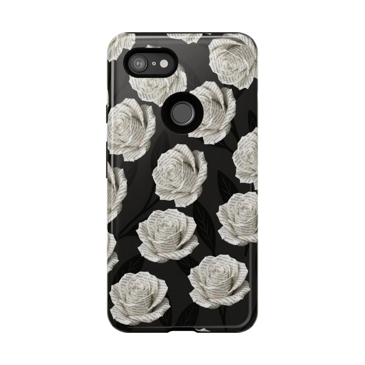 10598646343737429378_2048 - KarArmDesign
