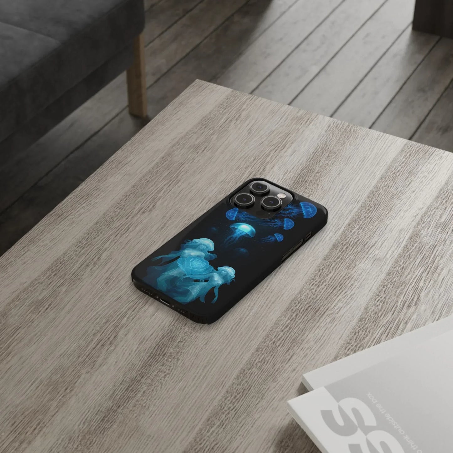 10625525568717301961_2048 - KarArmDesign