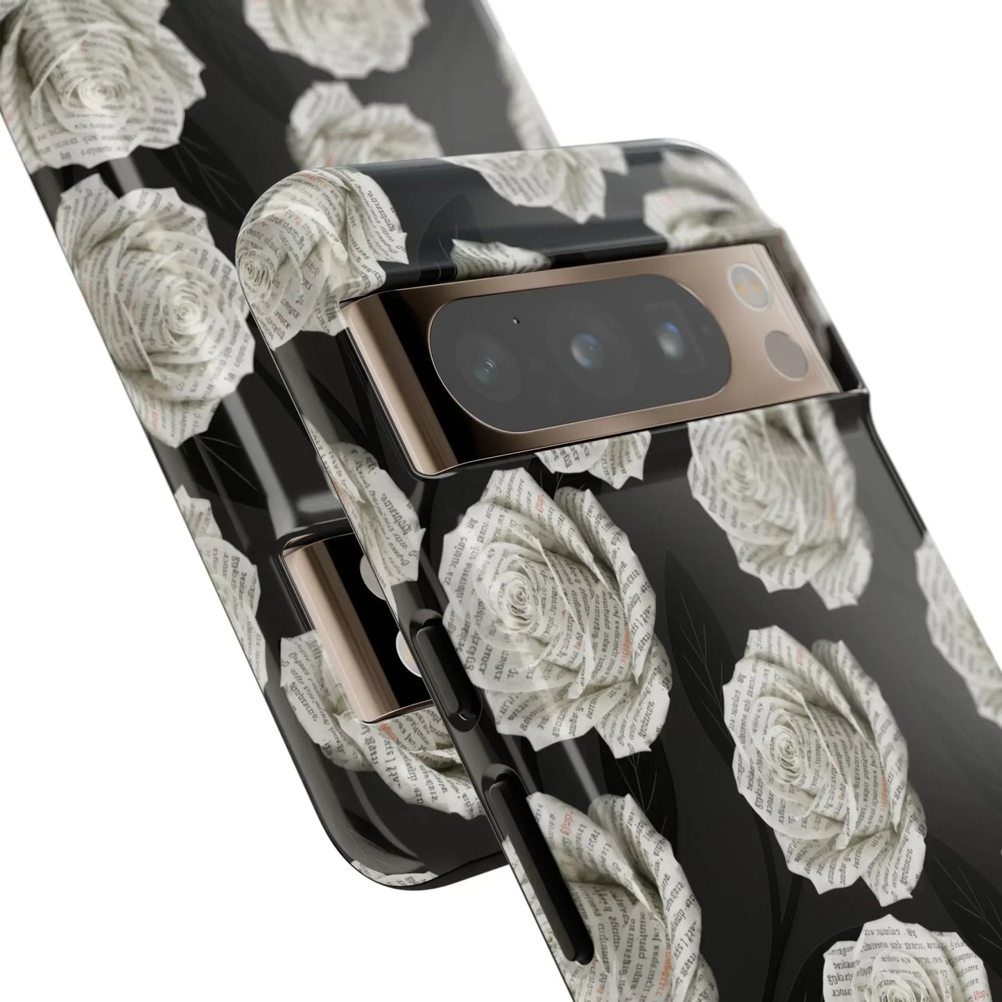 10655433531656304137_2048 - KarArmDesign