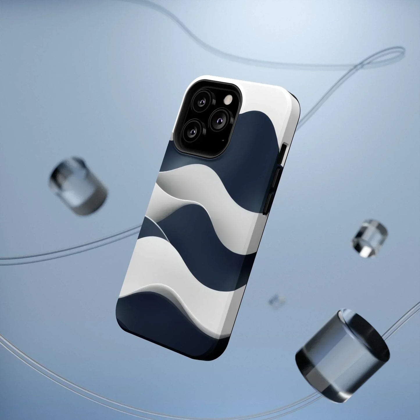 10702638972465291406_2048 - KARARMDESIGN