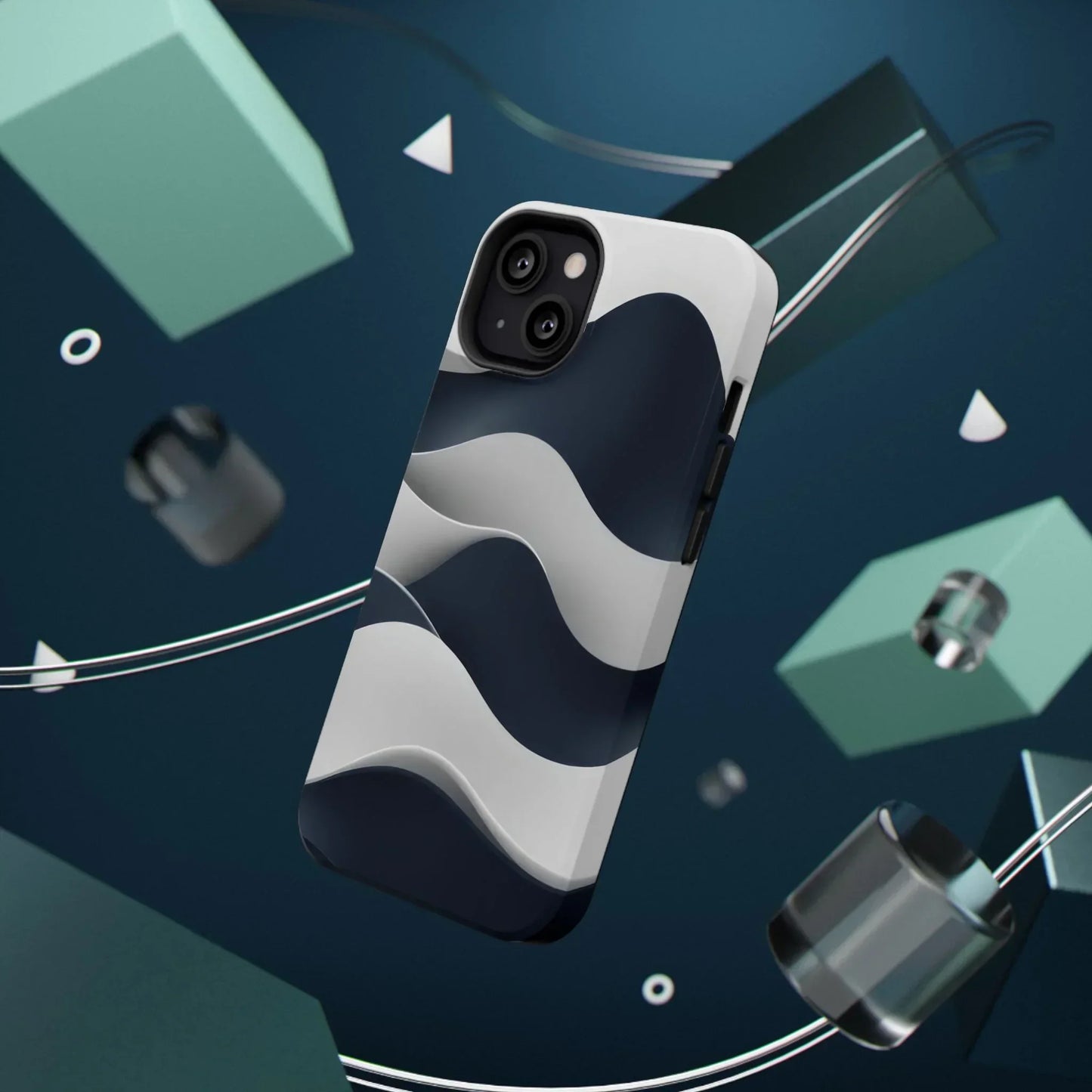 10774882635614639682_2048 - KARARMDESIGN