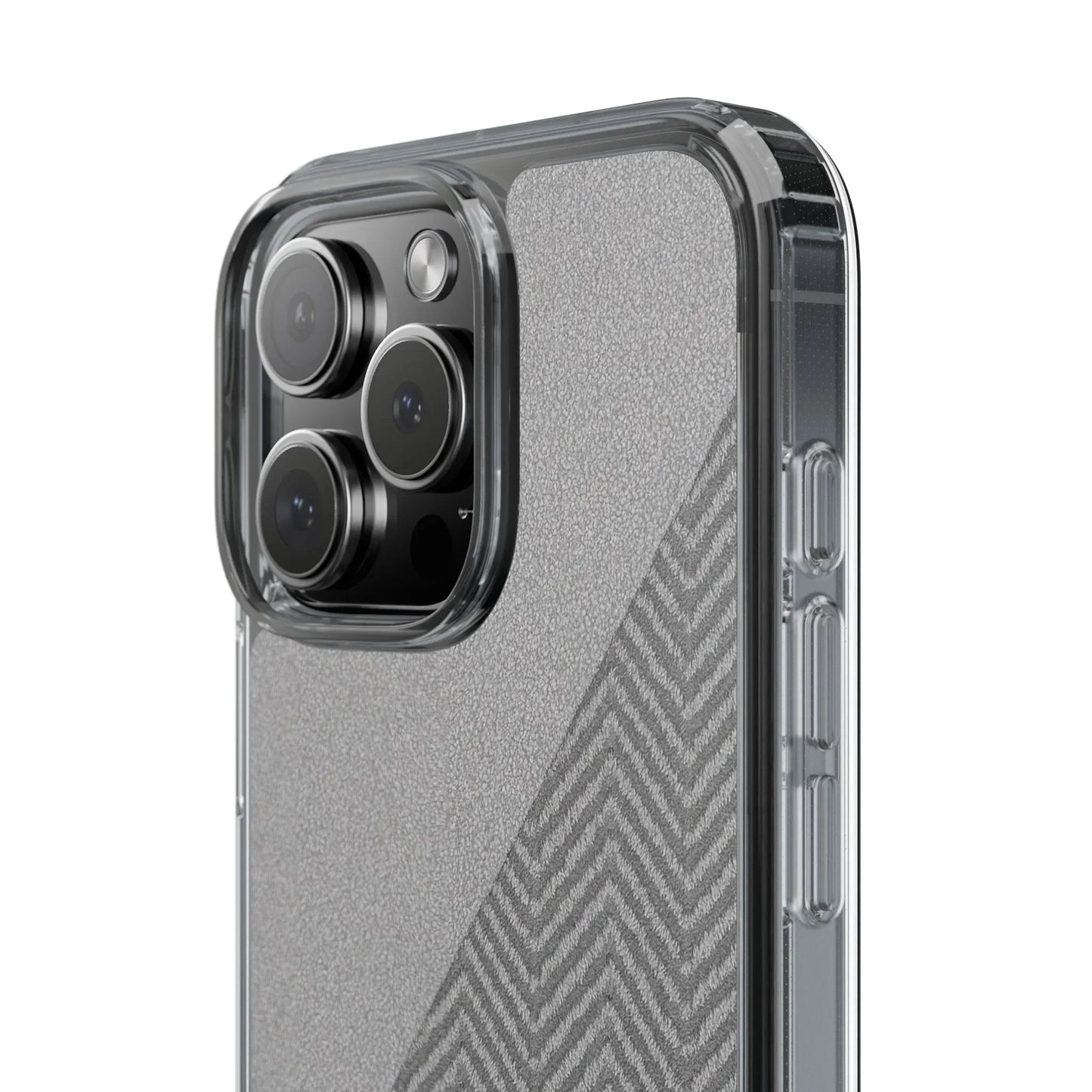 Textured Phone Case for iPhone and Galaxy – Bold Design for Men’s Style - KarArmDesign