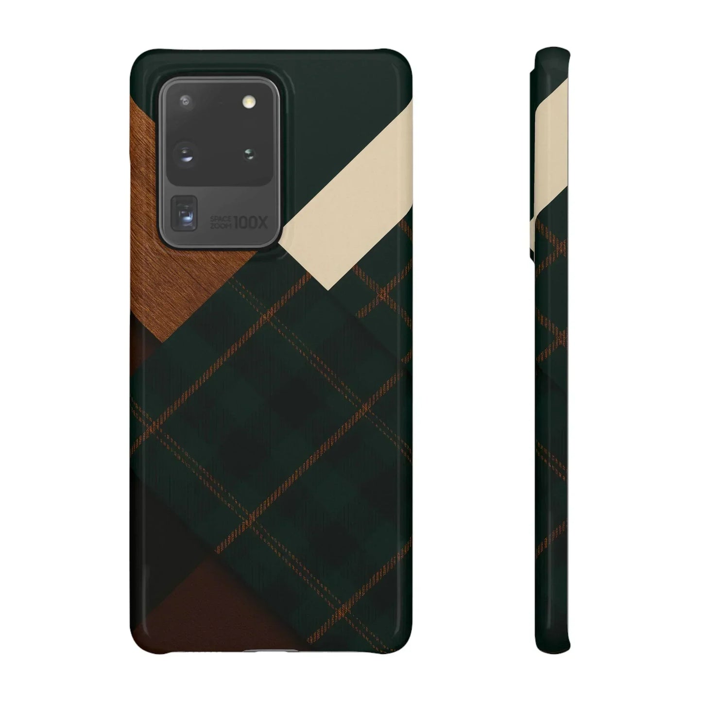 10871473228759528243_2048 - KarArmDesign