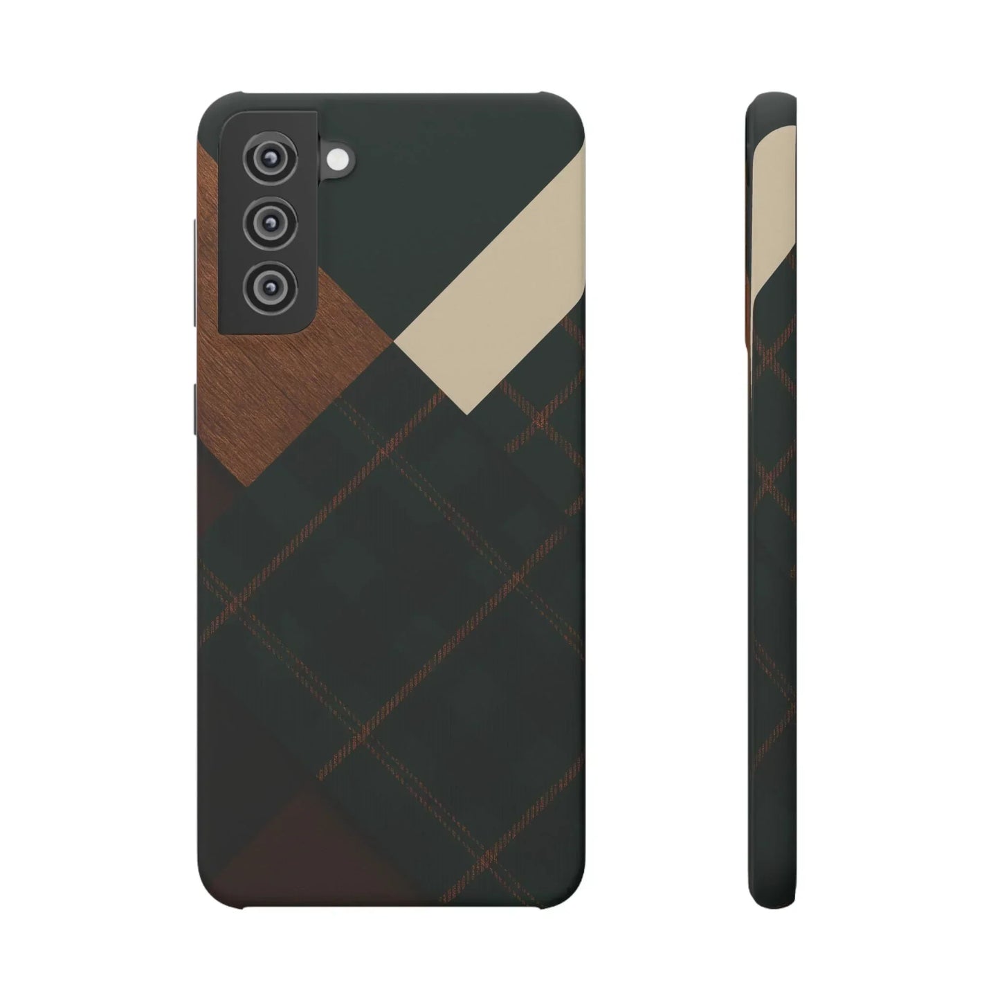 10875637451425345912_2048 - KarArmDesign