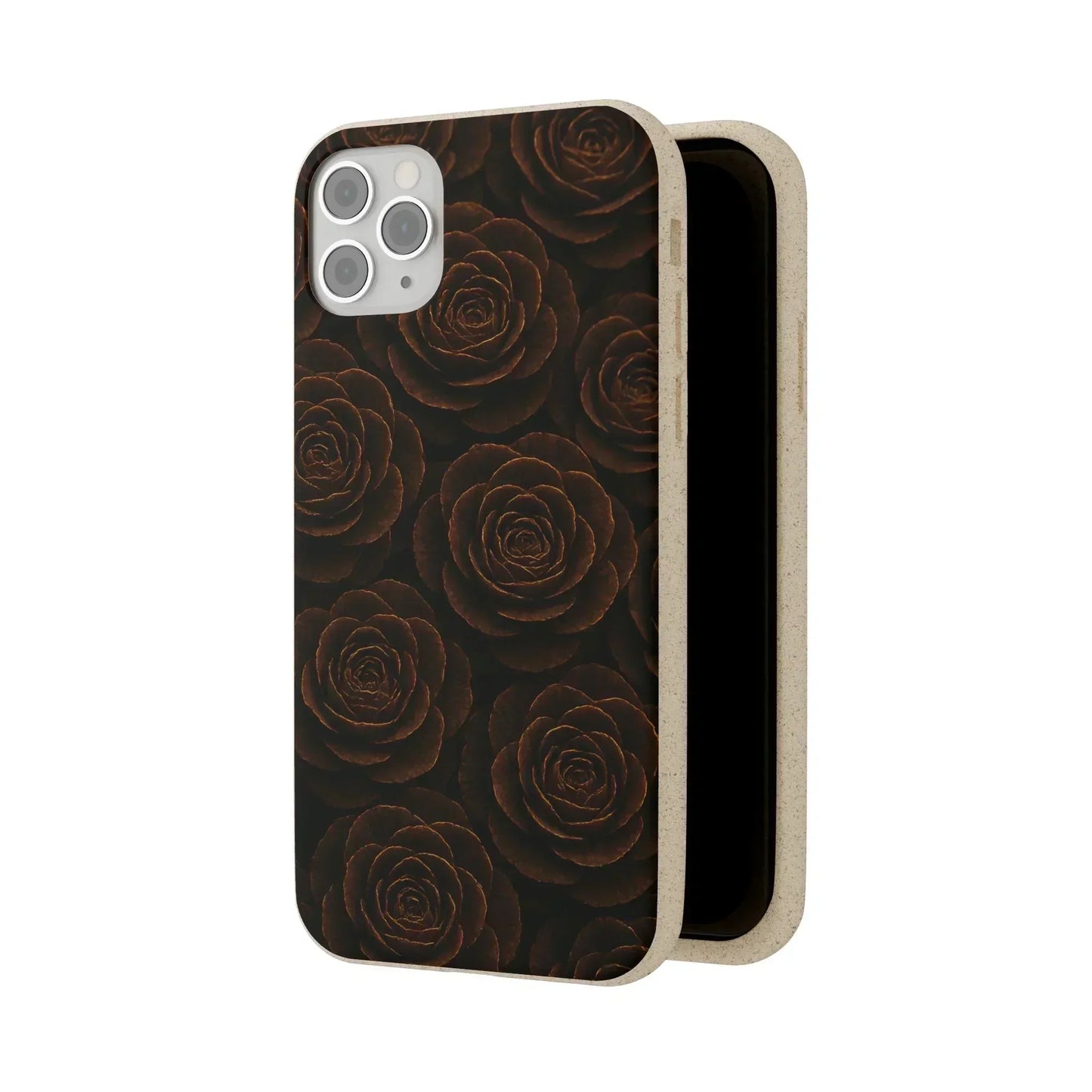 10926567665997962401_2048 - KarArmDesign