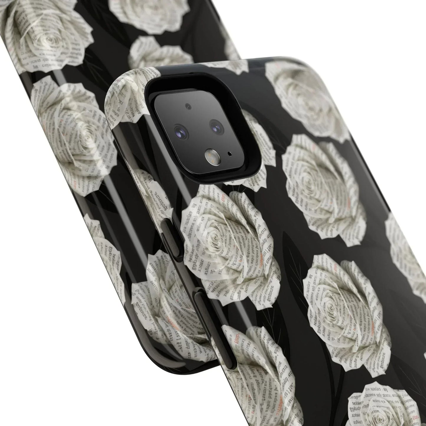 11009979056003578212_2048 - KarArmDesign