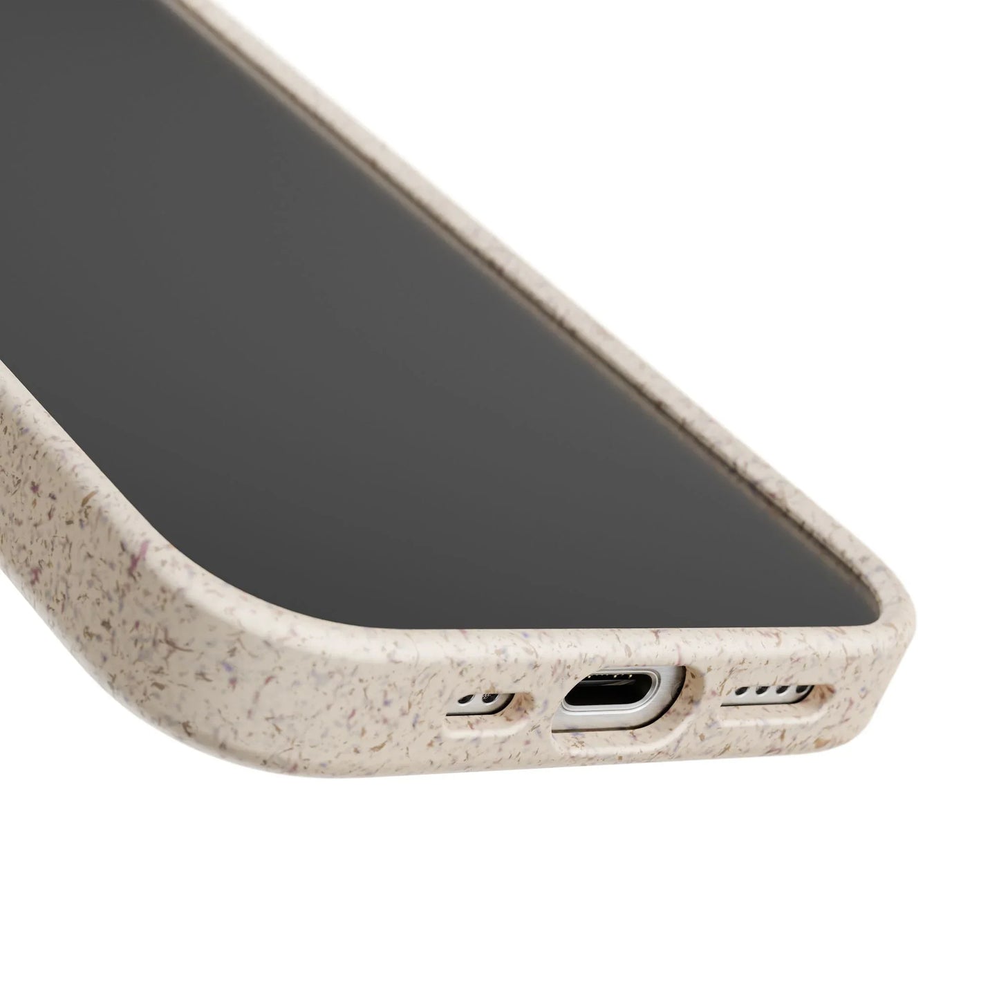 Autumn Elegance Phone Case for iPhone 11-16 and Samsung Galaxy S20-S22 Models - KarArmDesign