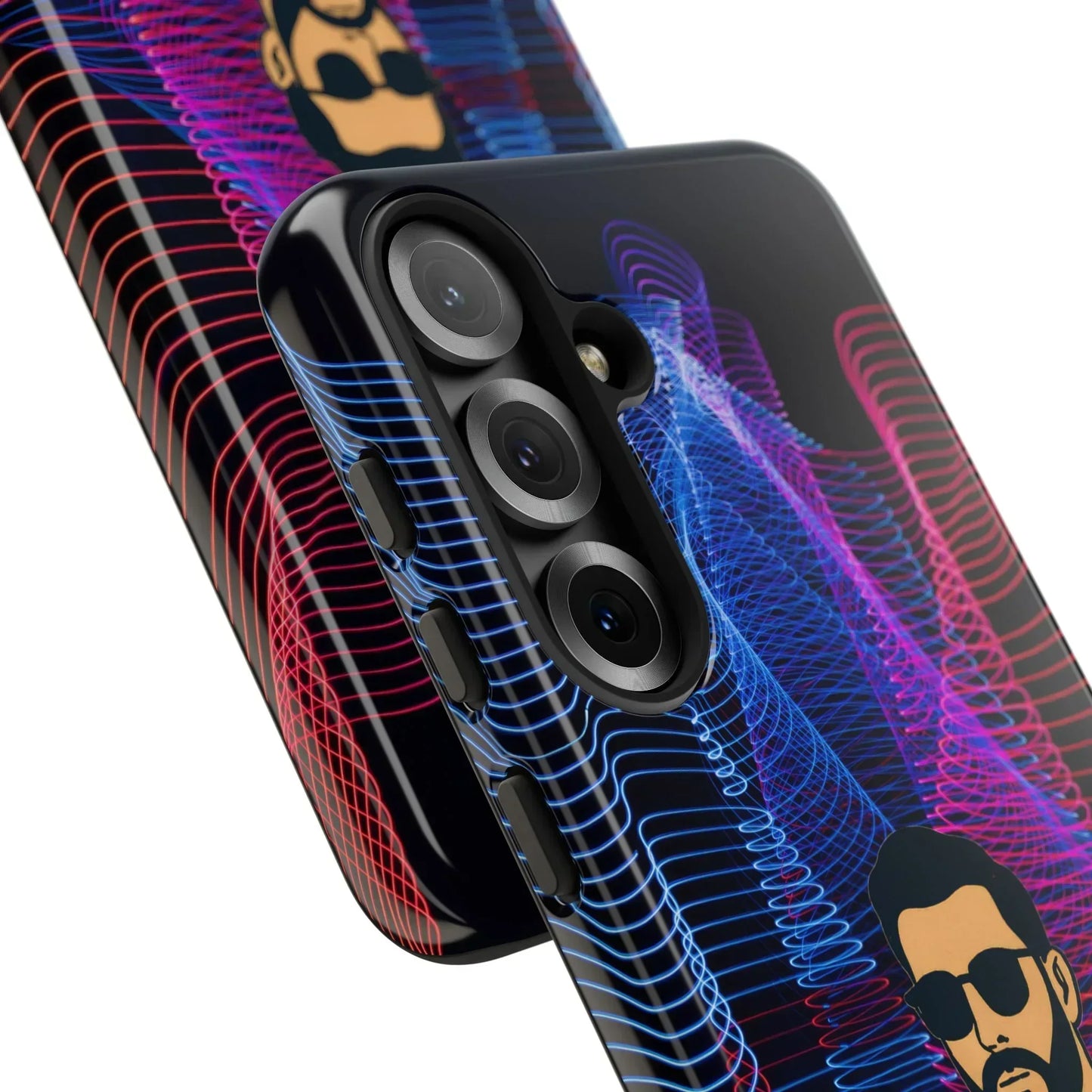 11116934263992109733_2048 - KarArmDesign