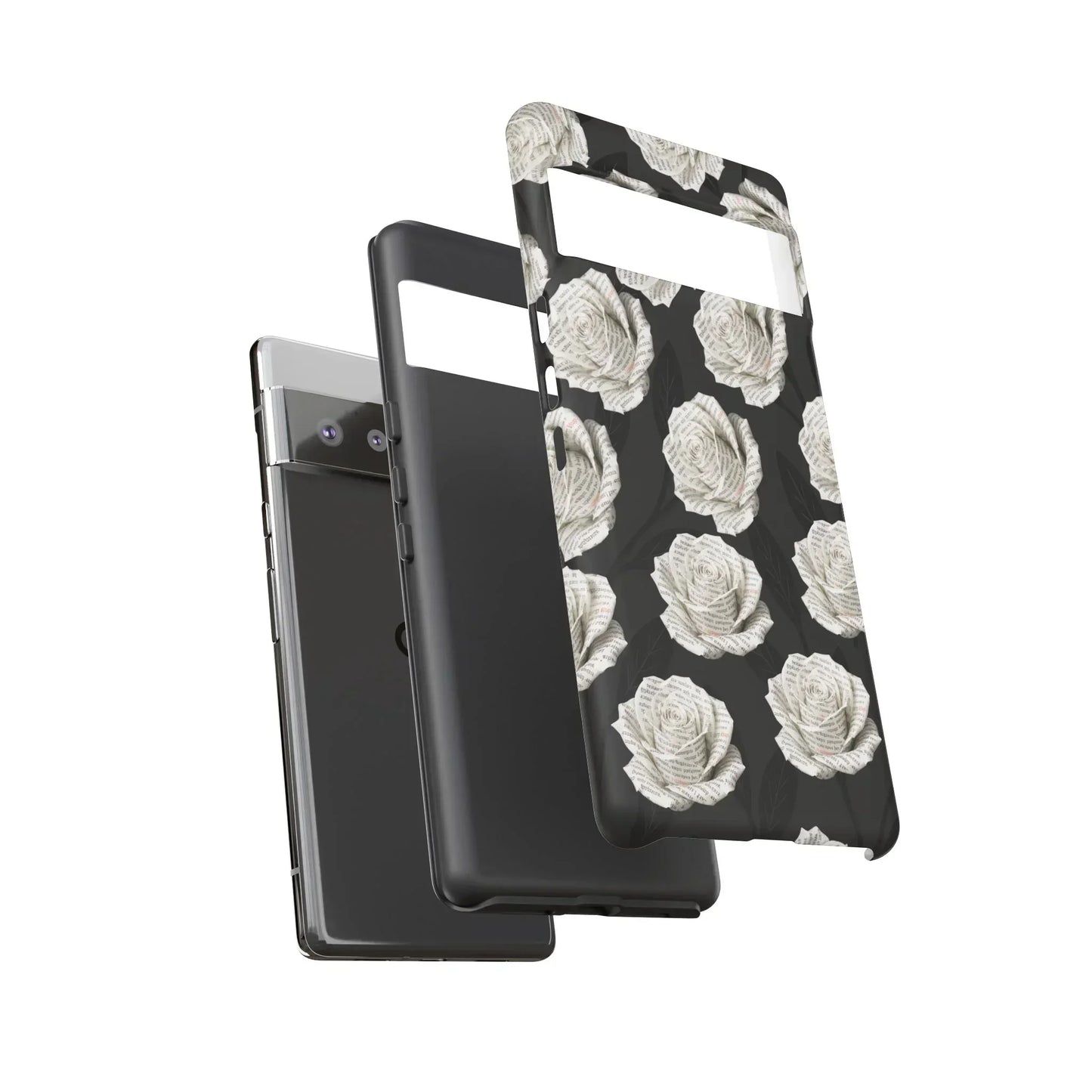 11365509751743423036_2048 - KarArmDesign