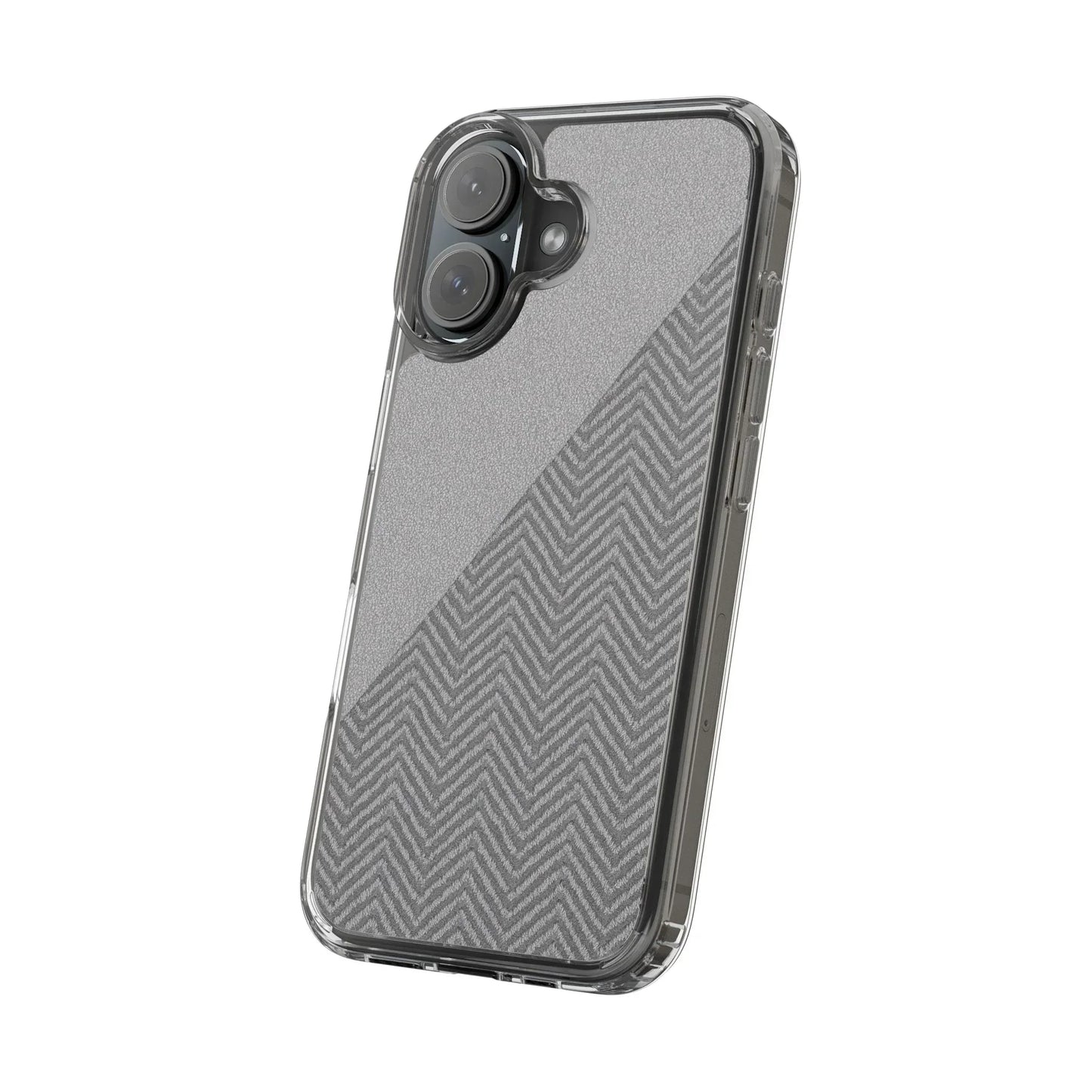 Textured Phone Case for iPhone and Galaxy – Bold Design for Men’s Style - KarArmDesign