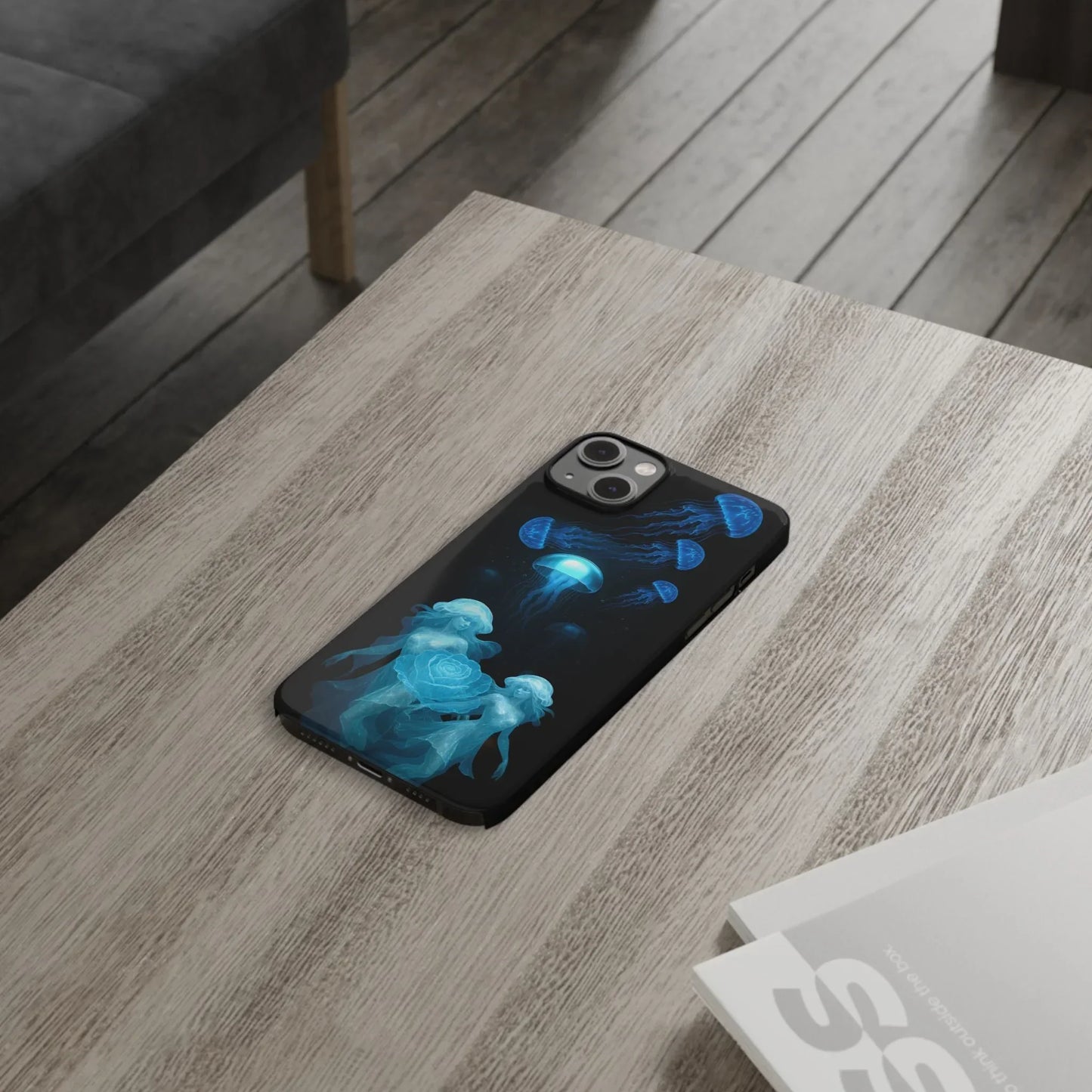 11477868130057343120_2048 - KarArmDesign