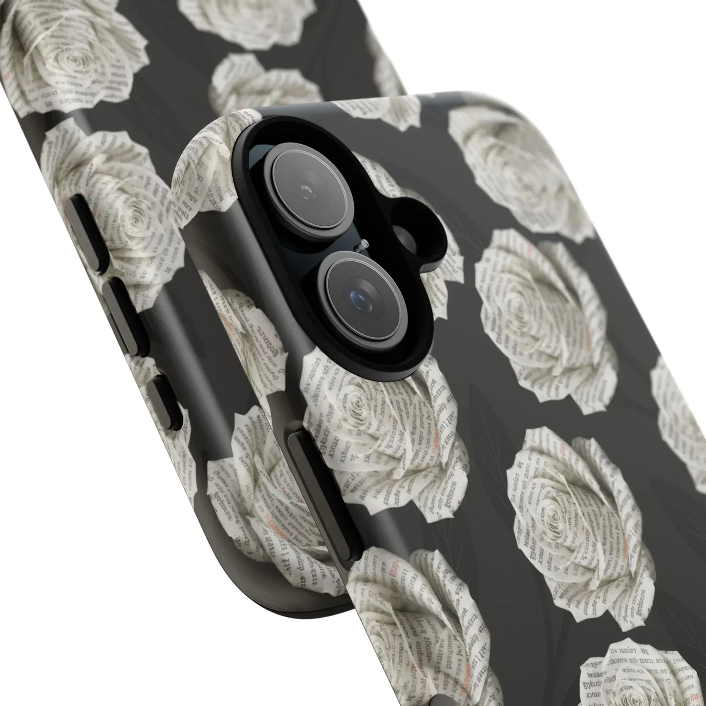 11501750256031412857_2048 - KarArmDesign