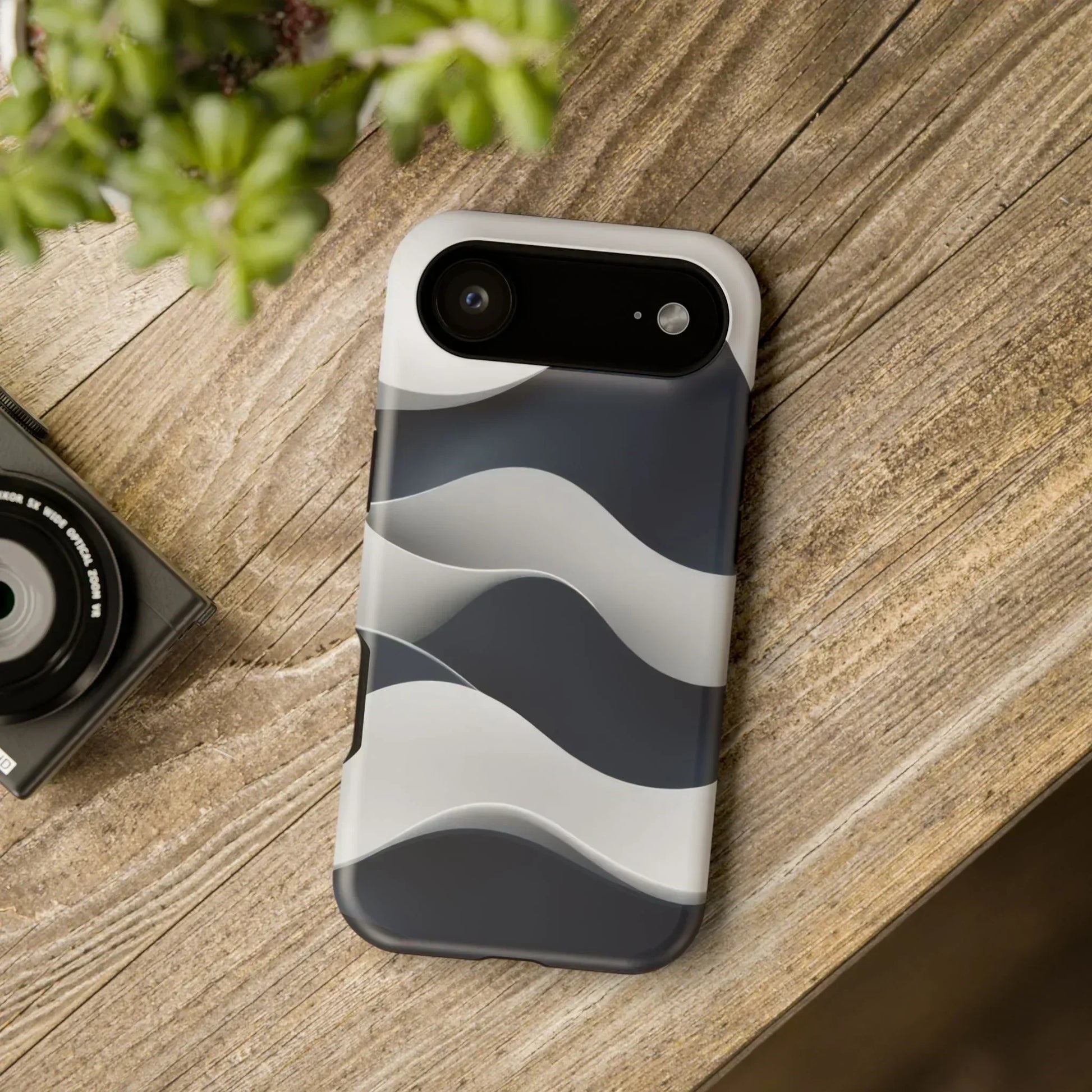11506052023039856620_2048 - KARARMDESIGN