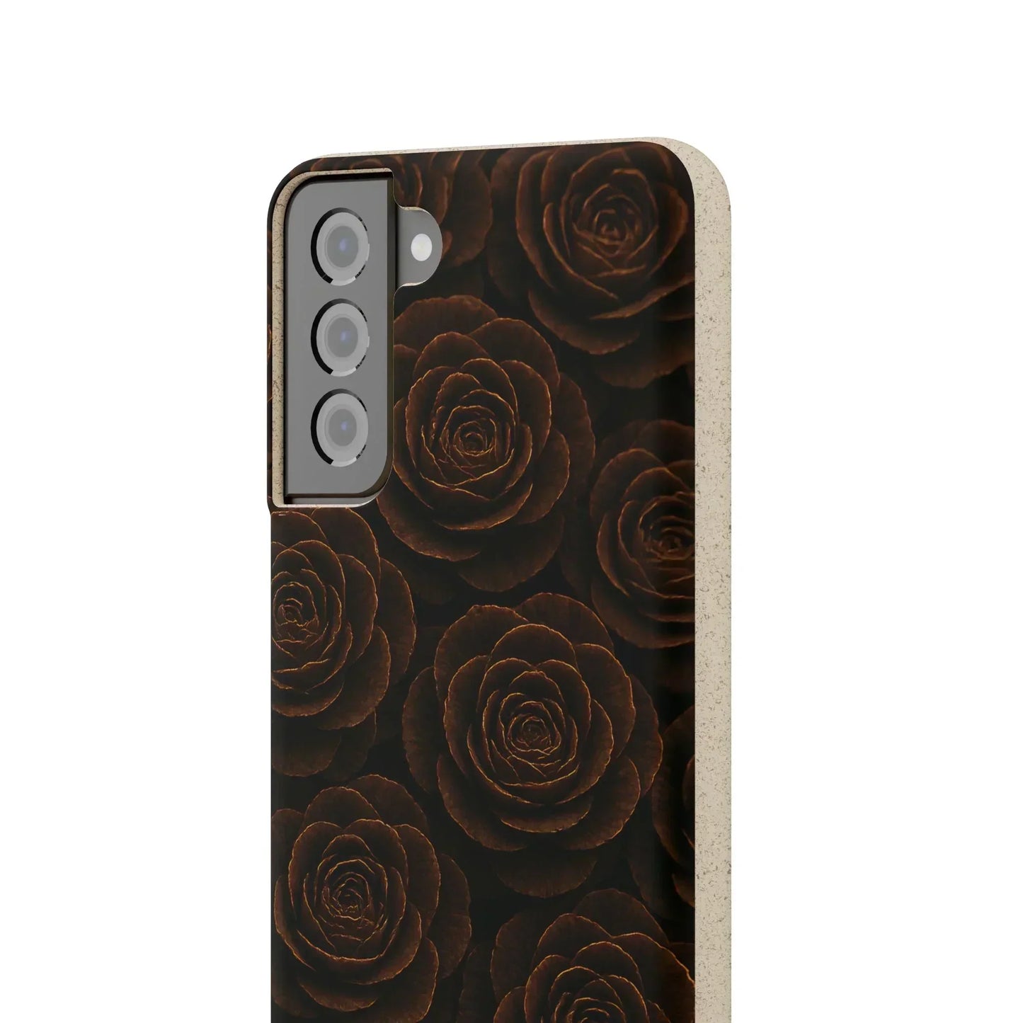 11689065577276058162_2048 - KarArmDesign