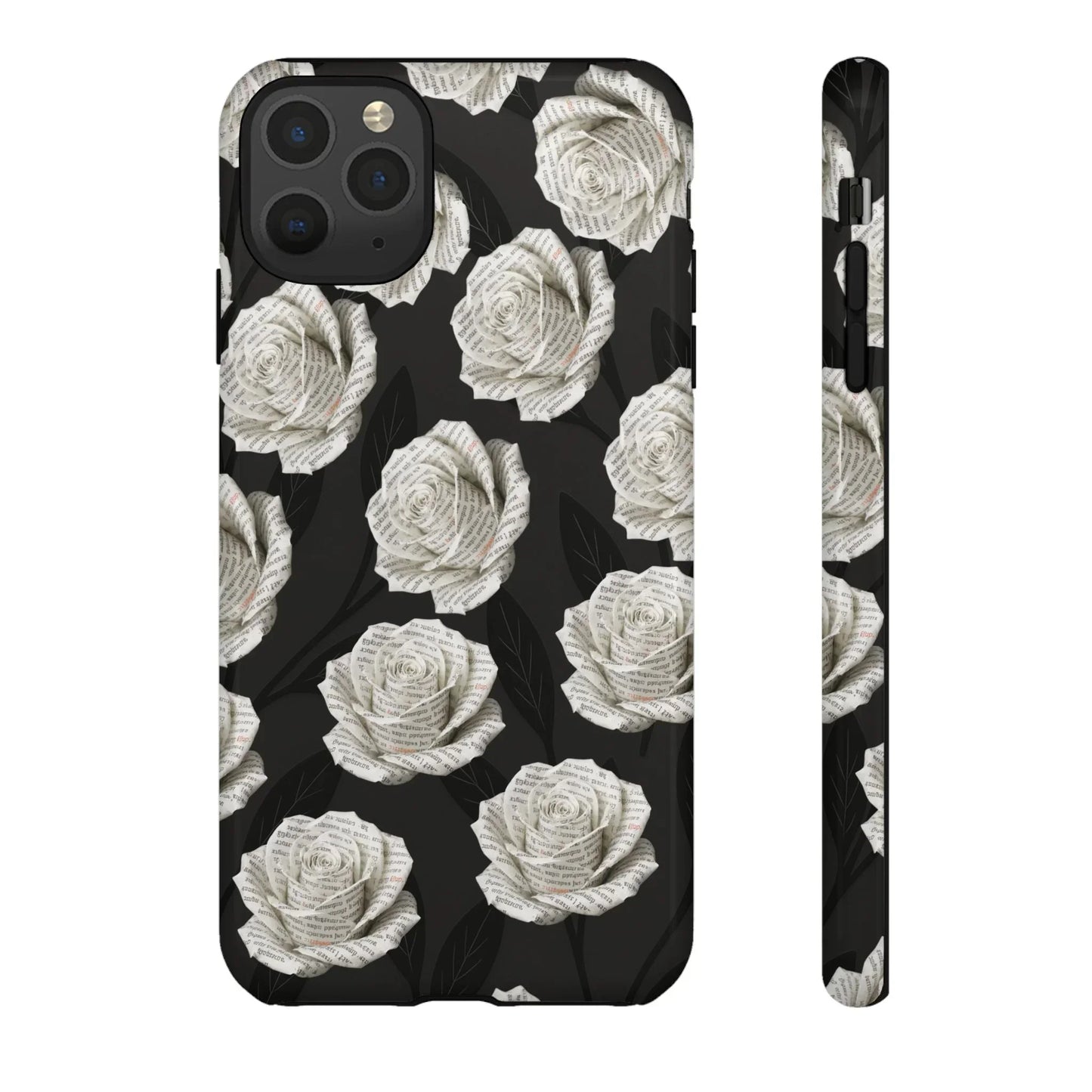 11724701573358466186_2048 - KarArmDesign