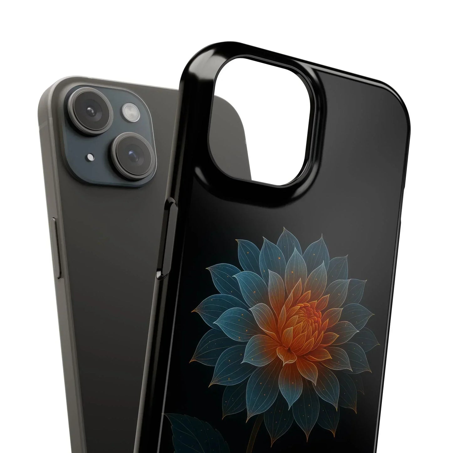 11769402389479296018_2048 - KarArmDesign