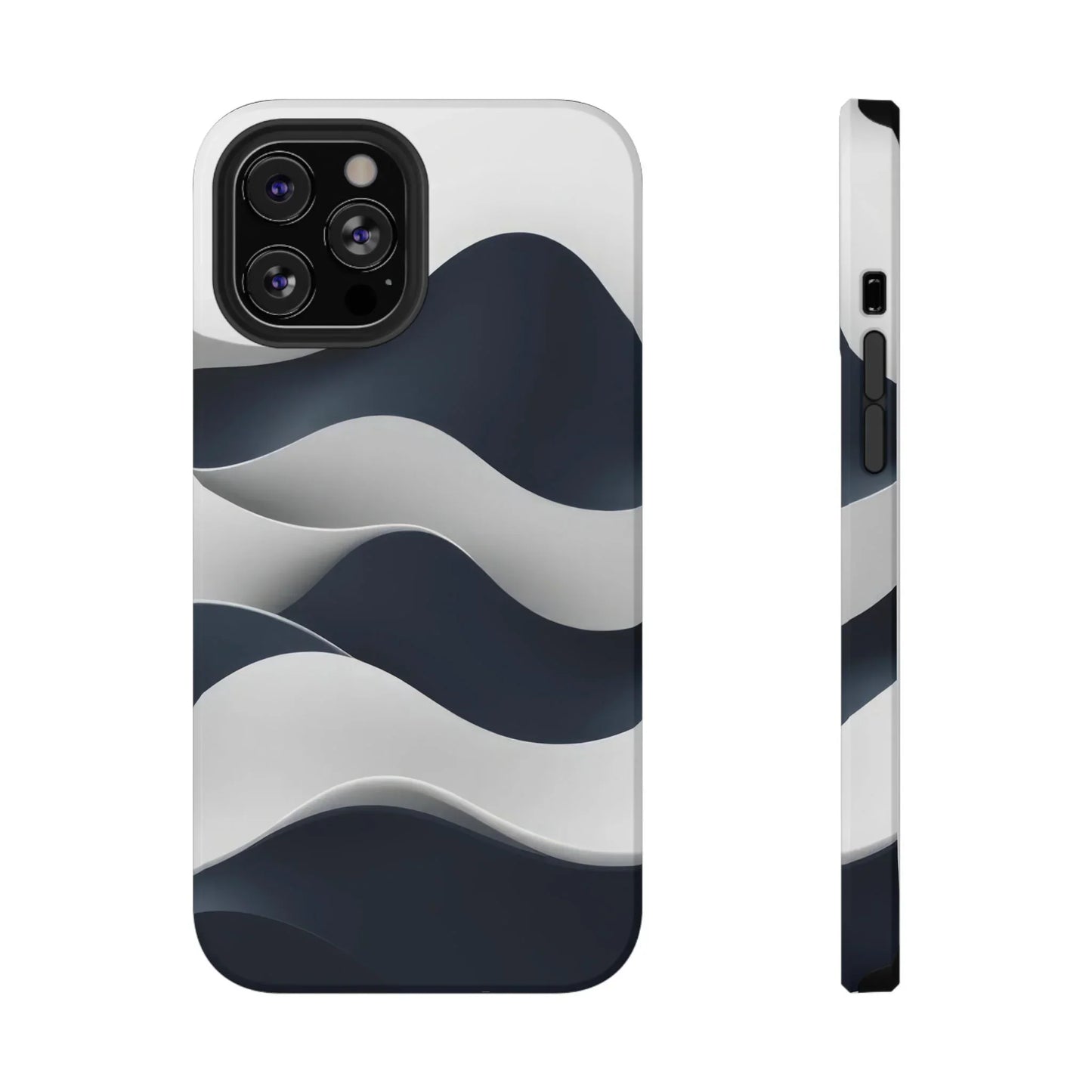 12118696425878830968_2048 - KARARMDESIGN