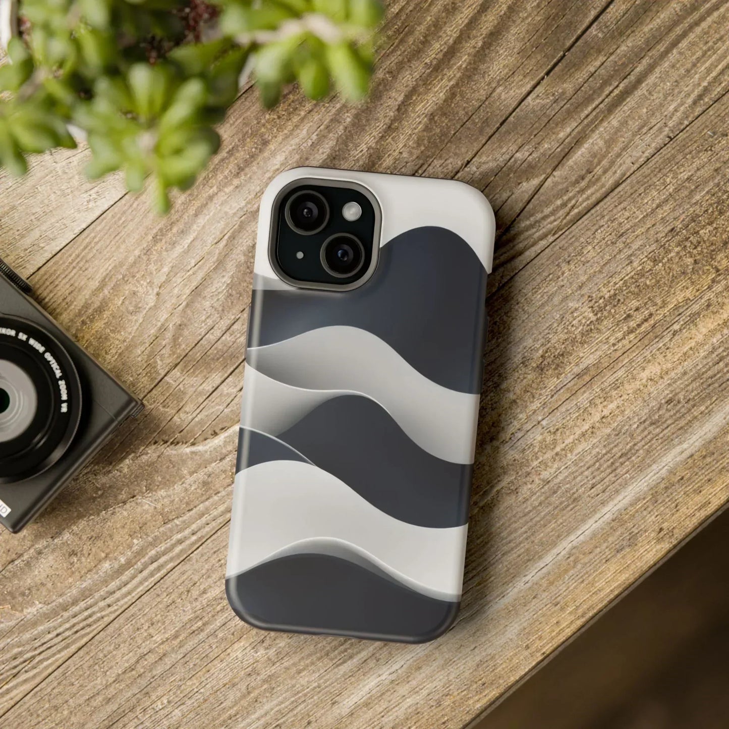 12172709420788137692_2048 - KARARMDESIGN