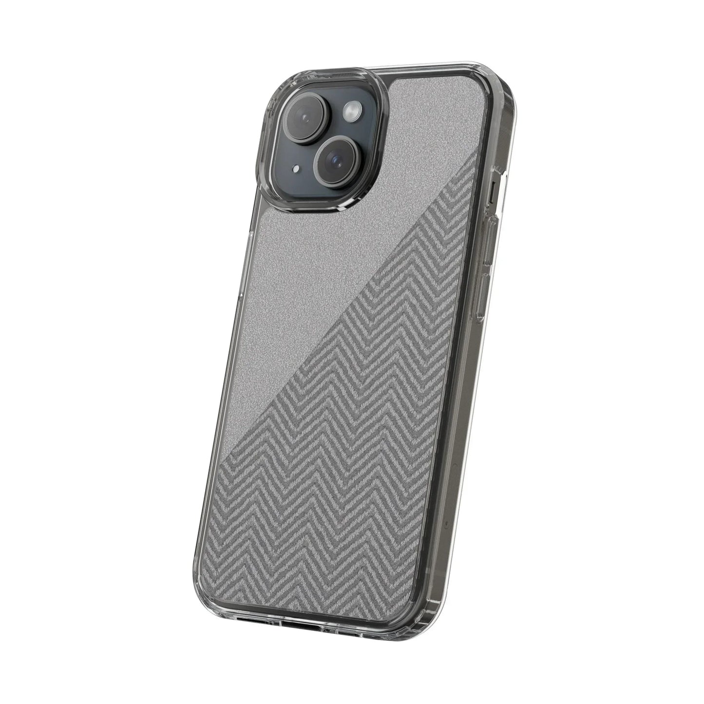 Textured Phone Case for iPhone and Galaxy – Bold Design for Men’s Style - KarArmDesign