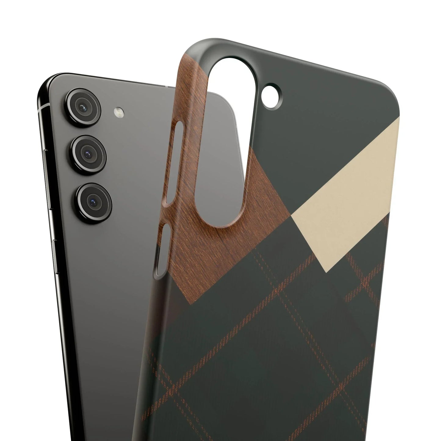 12592724868881568802_2048 - KarArmDesign