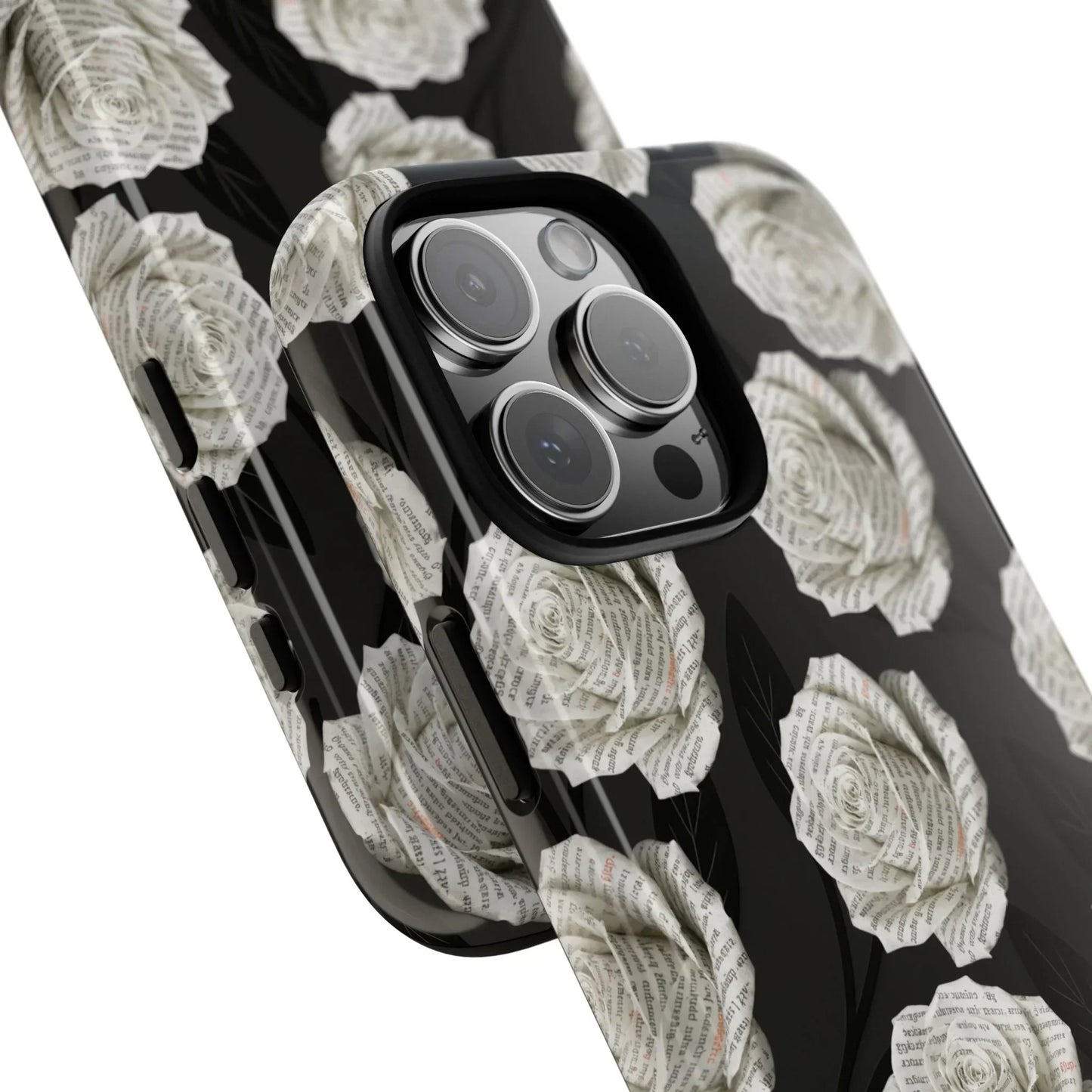 12636639554378532465_2048 - KarArmDesign