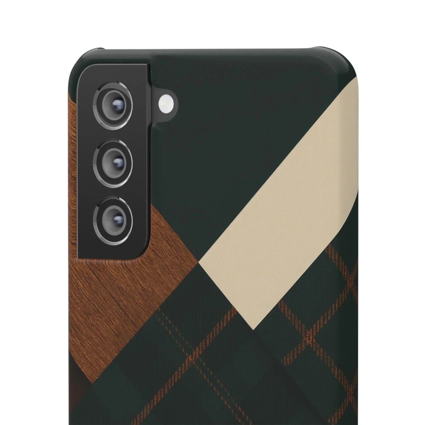 12645823823197025649_2048 - KarArmDesign