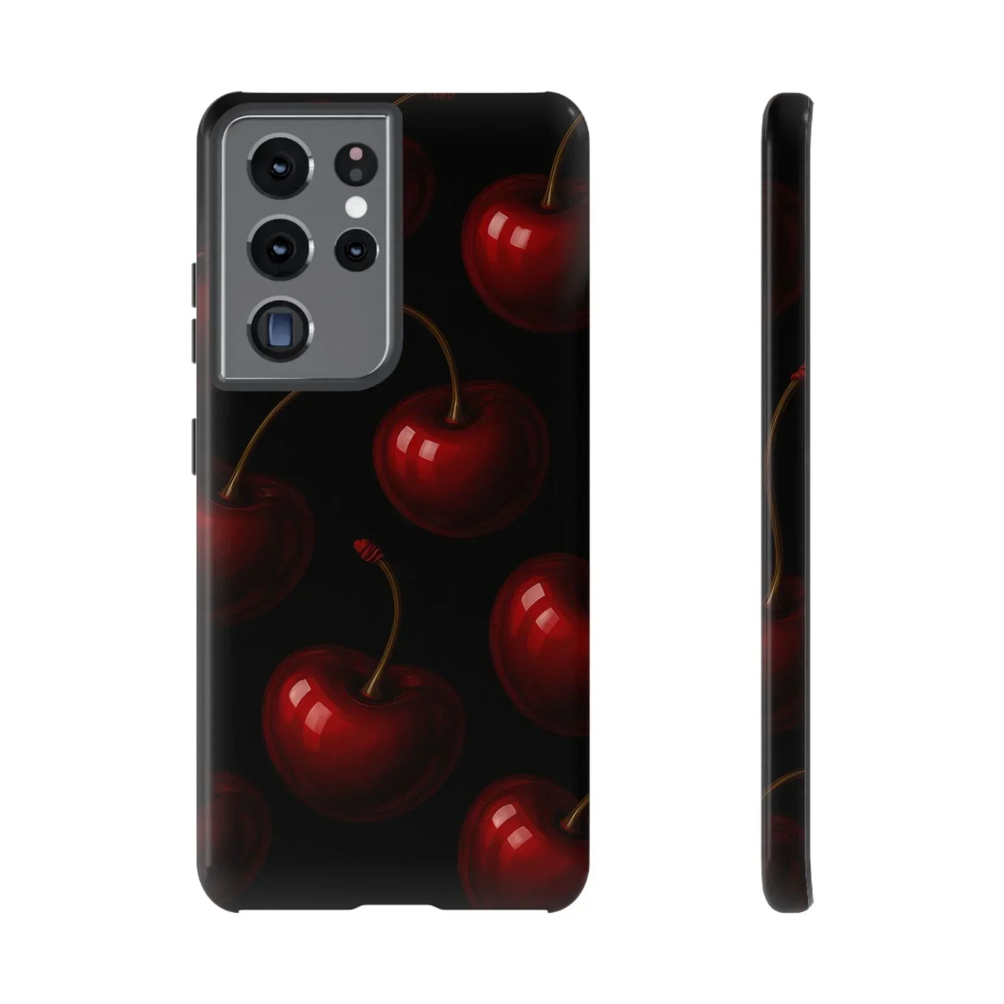 12748346312482466737_2048 - KarArmDesign