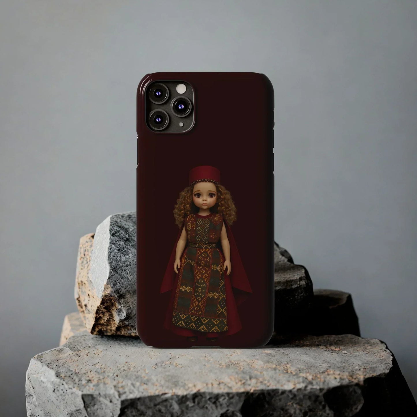 12785513509408548909_2048 - KARARMDESIGN