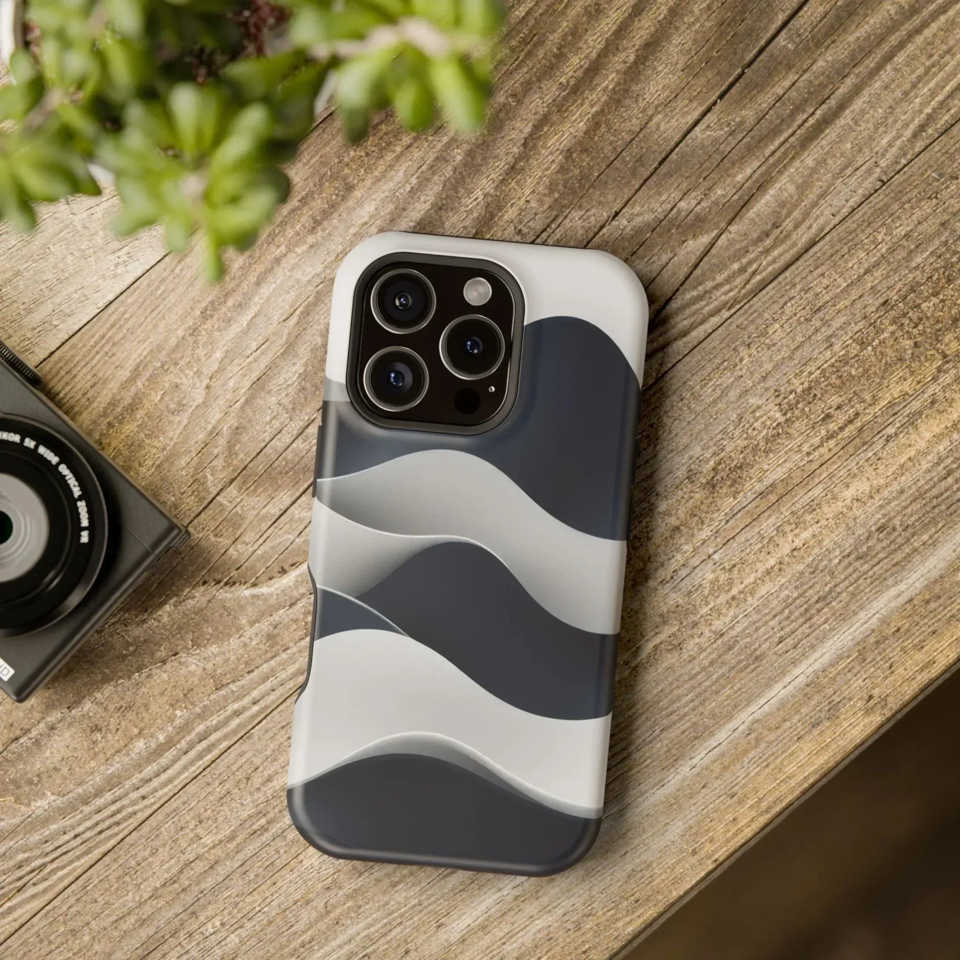 1295510611138991064_2048 - KARARMDESIGN