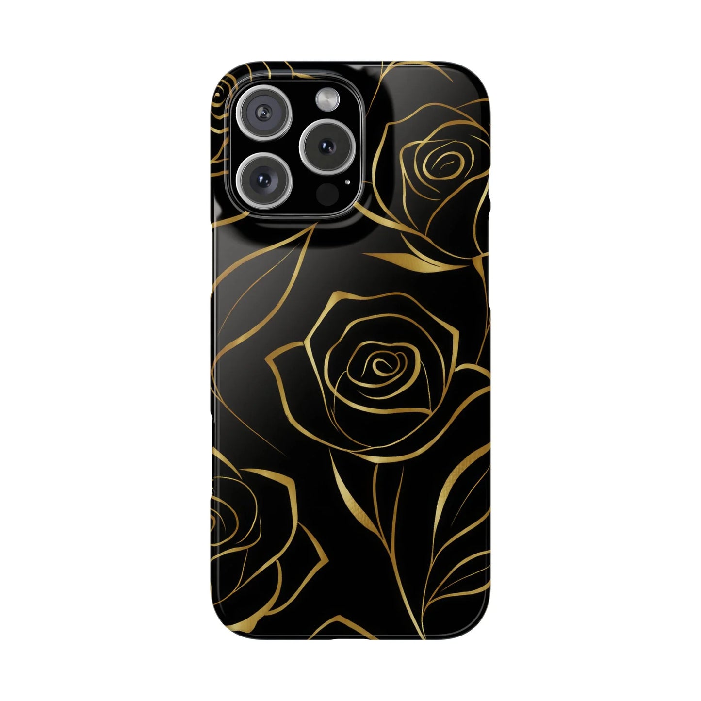 12970088236268955416_2048 - KarArmDesign