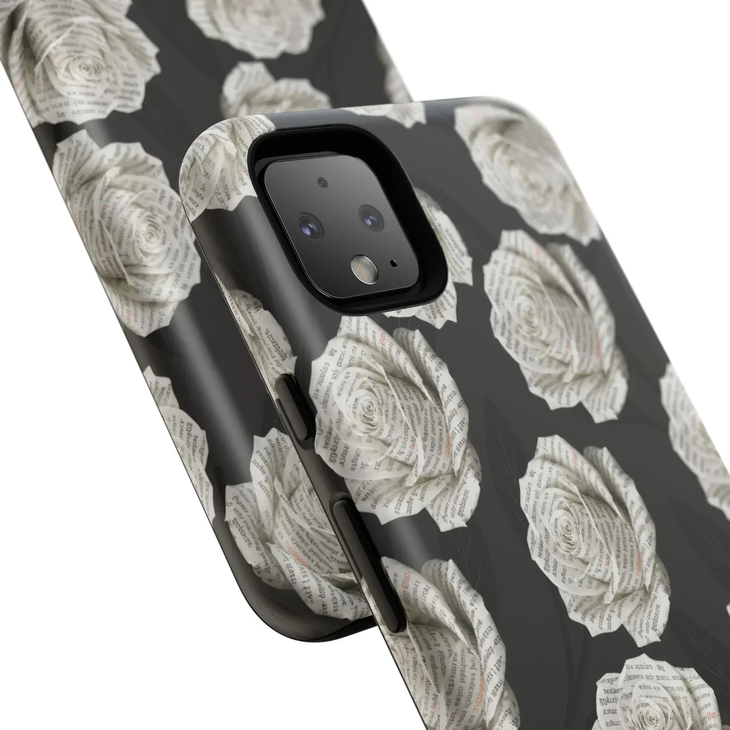 12991145110609710606_2048 - KarArmDesign