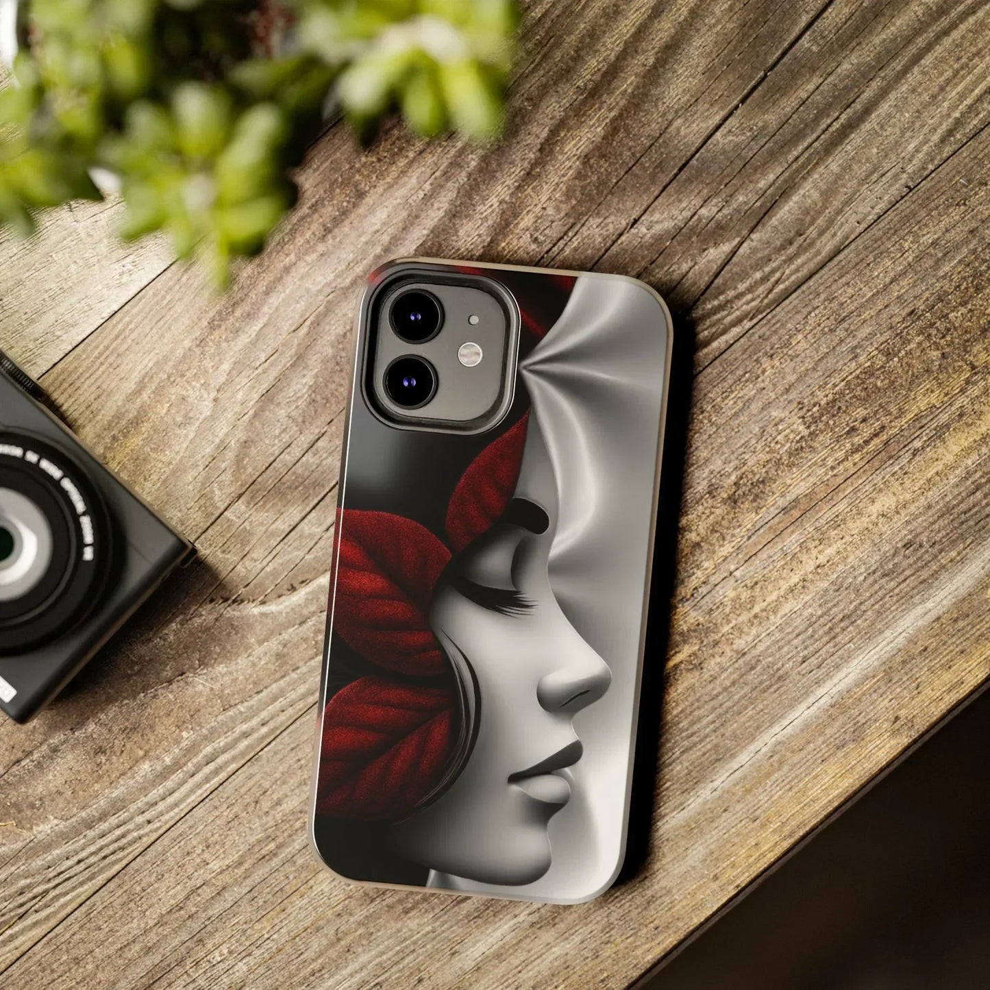 1299846986640320957_4096 - KarArmDesign