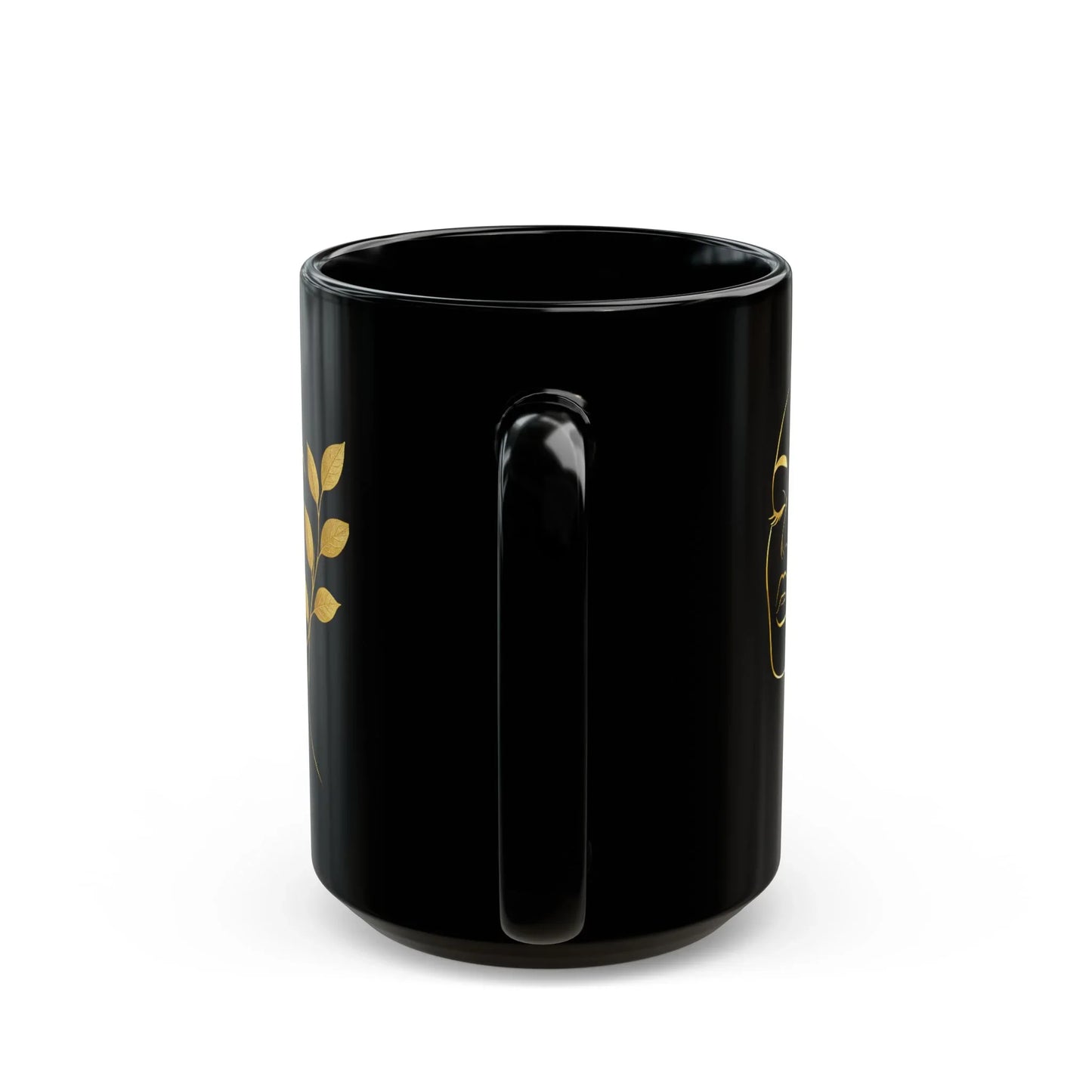 13101543176844815491_2048 - KarArmDesign