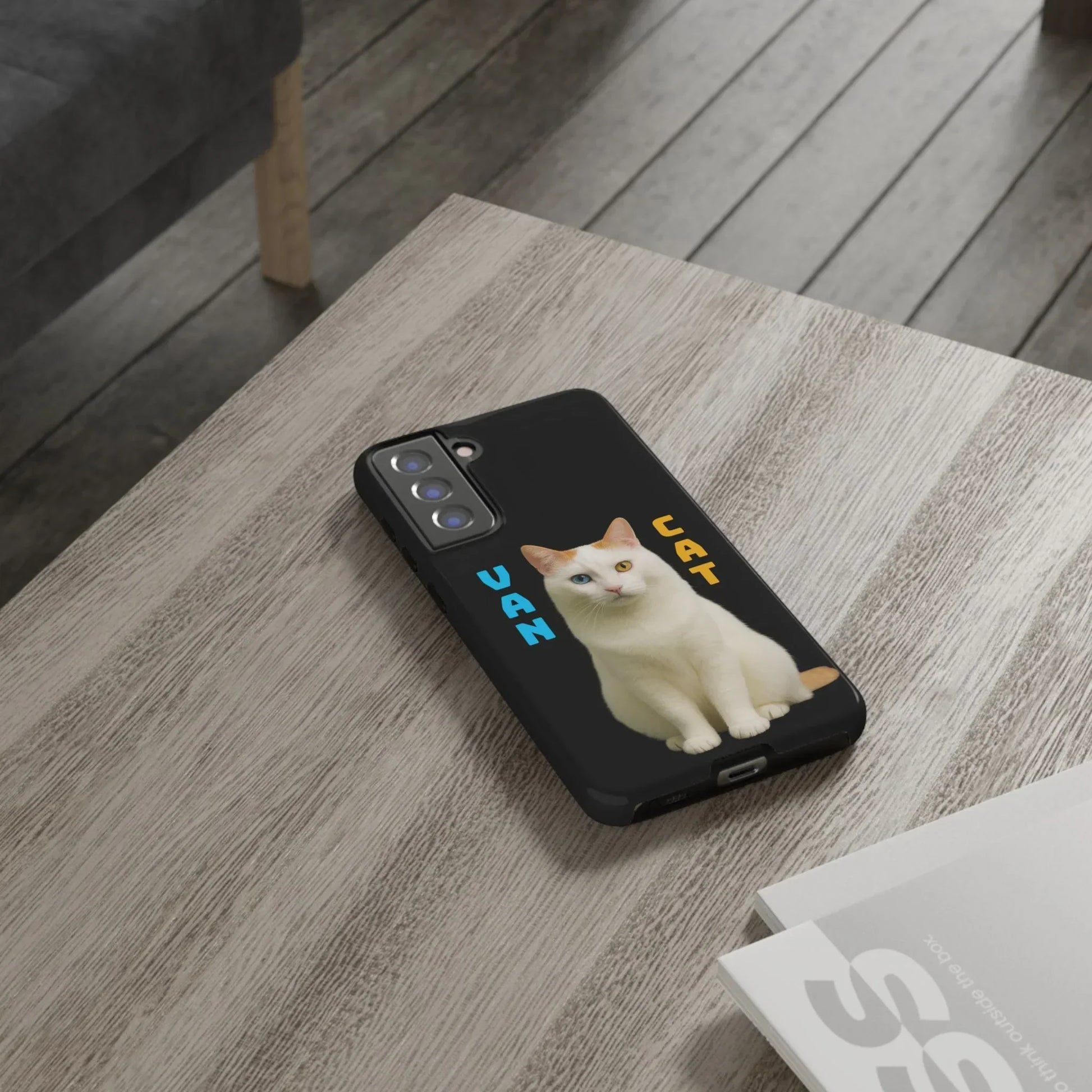 13156094809692264697_2048 - KarArmDesign