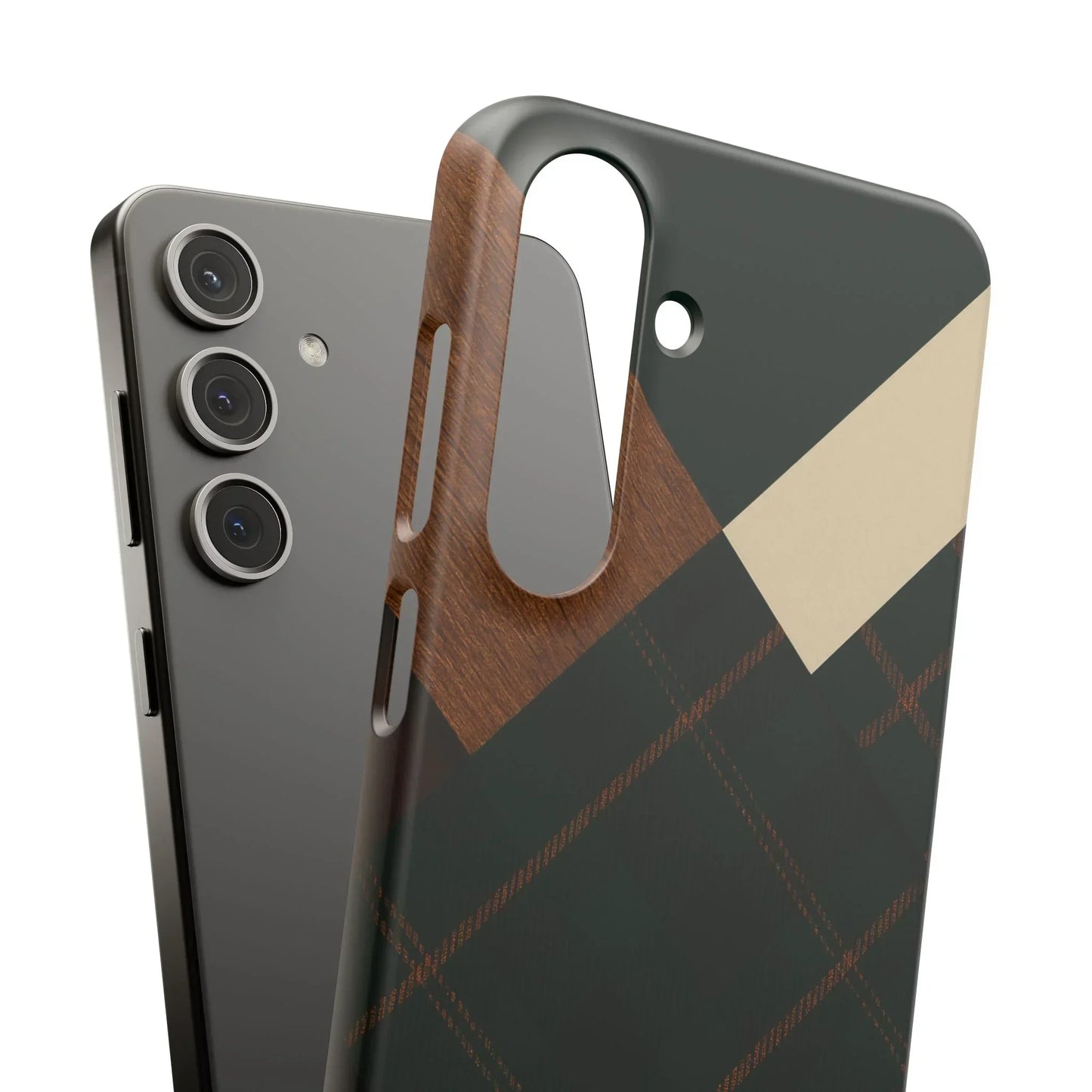 13274582453355969972_2048 - KarArmDesign