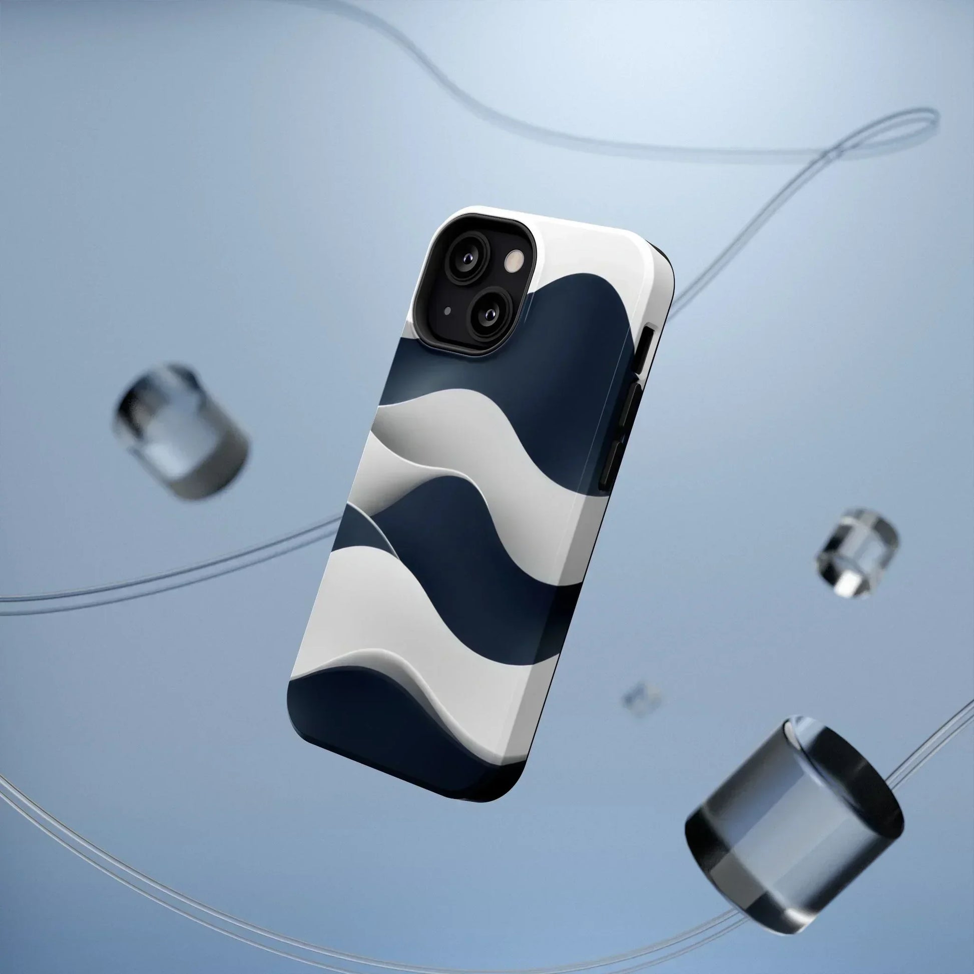 13310088685570566791_2048 - KARARMDESIGN