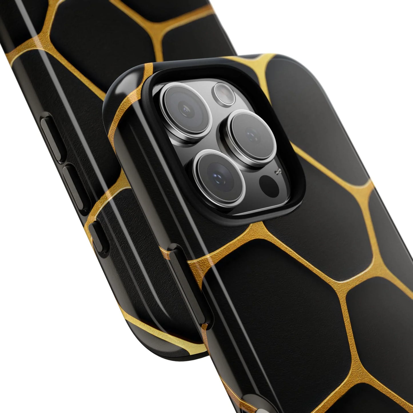 13477837389514460349_2048 - KarArmDesign