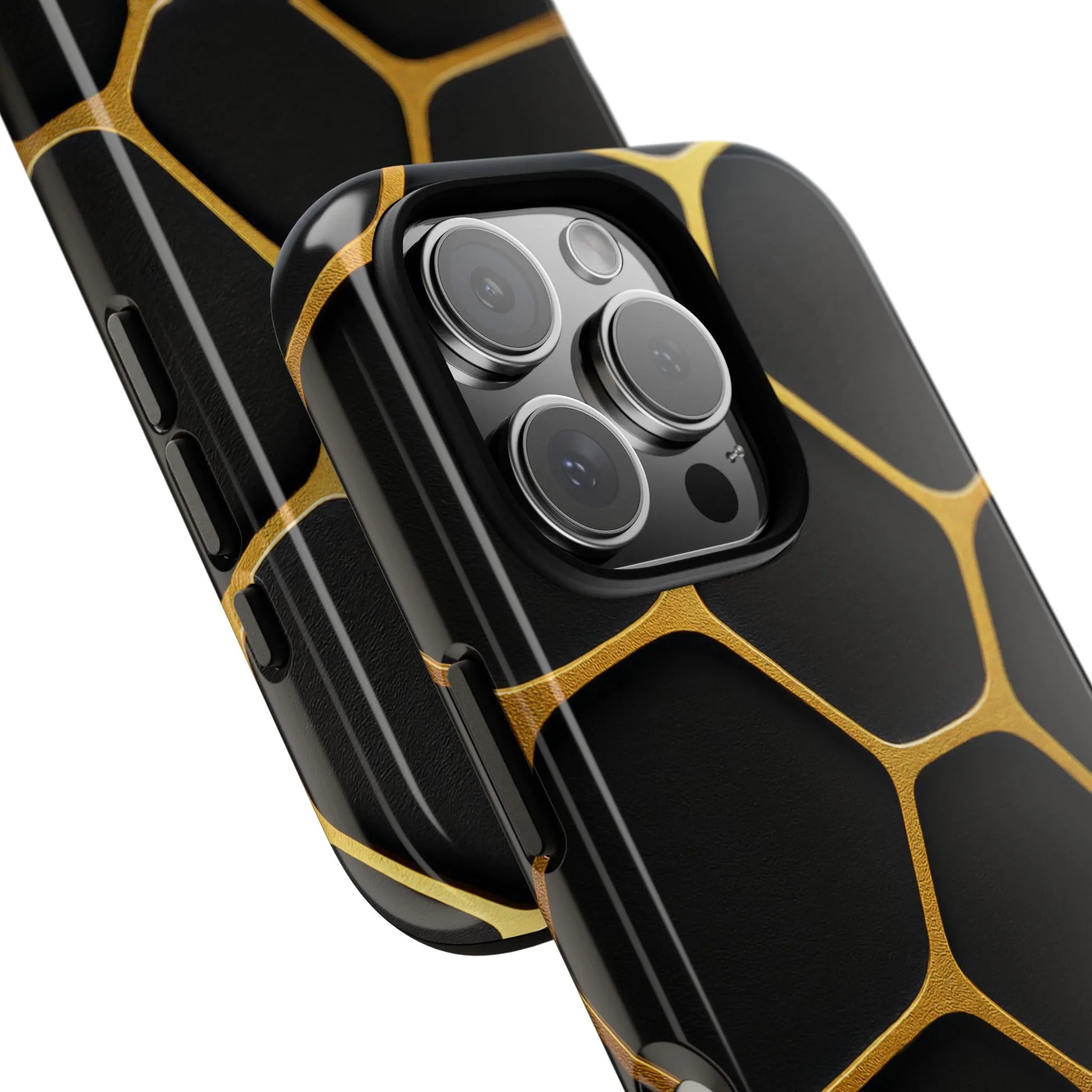 13477837389514460349_2048 - KarArmDesign