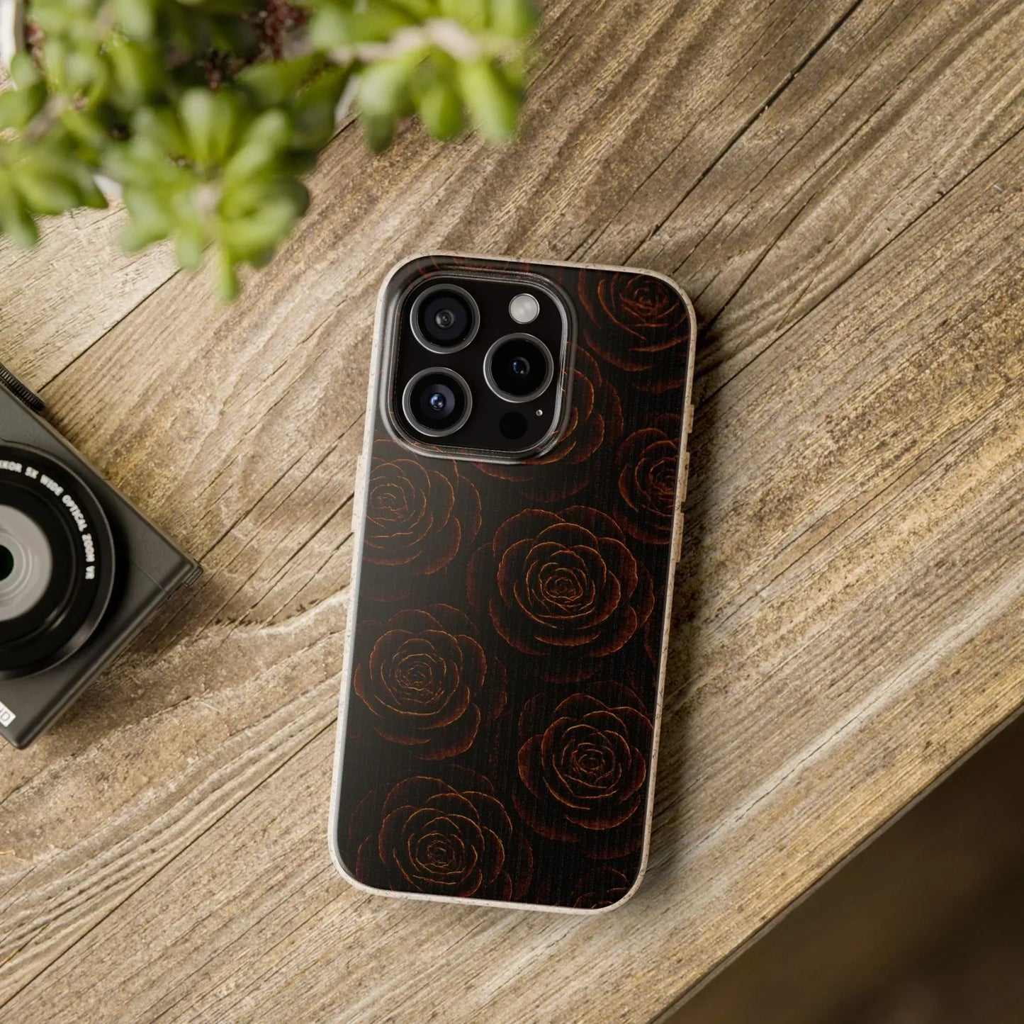 13486534333151118884_2048 - KarArmDesign