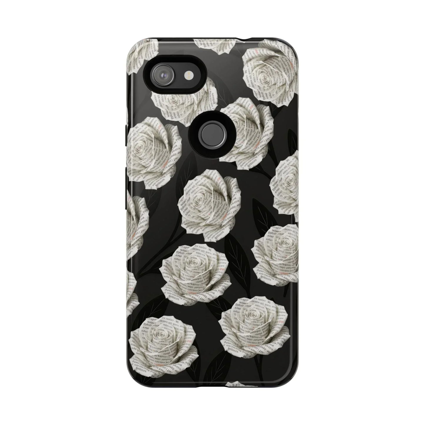 13584683449002592776_2048 - KarArmDesign