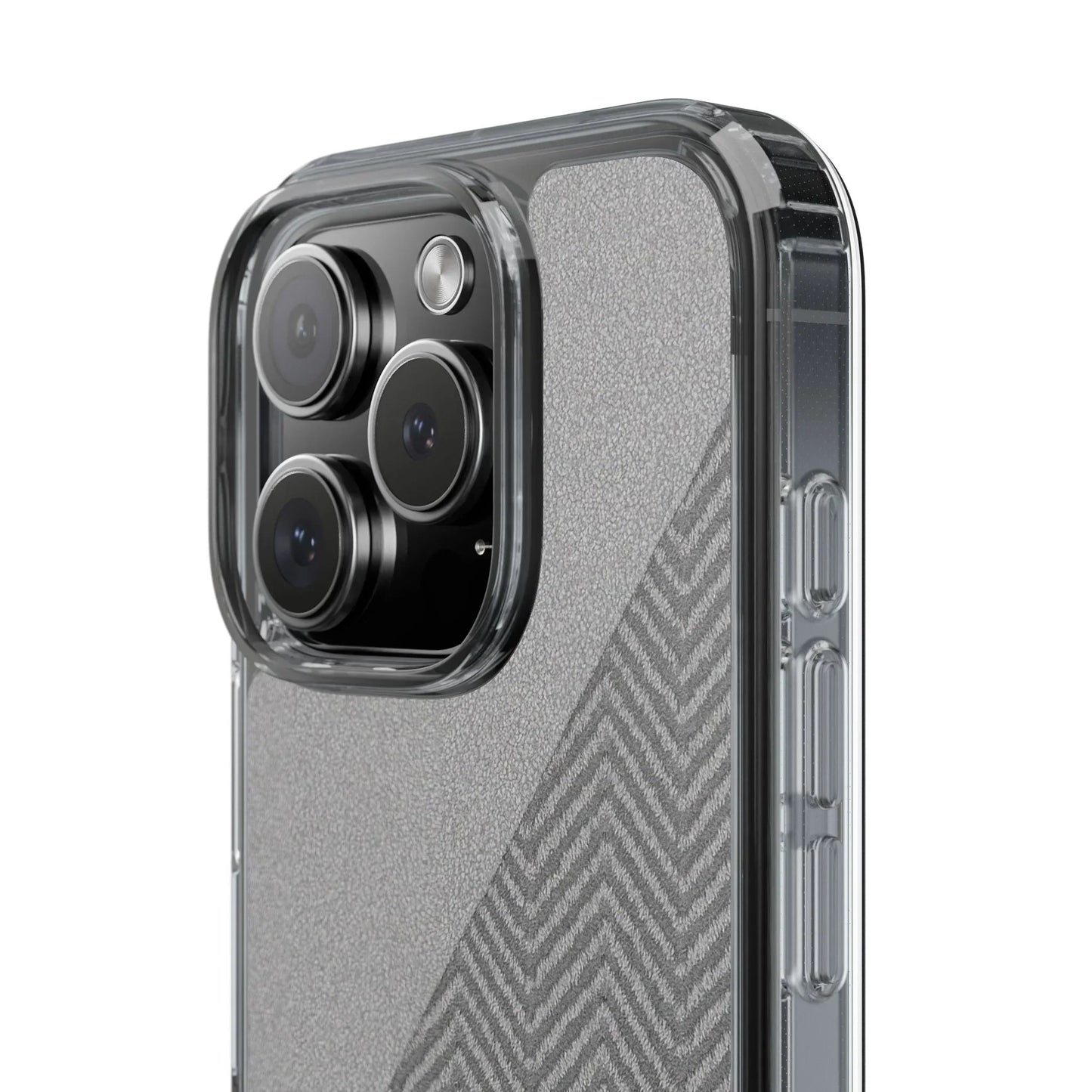 Textured Phone Case for iPhone and Galaxy – Bold Design for Men’s Style - KarArmDesign